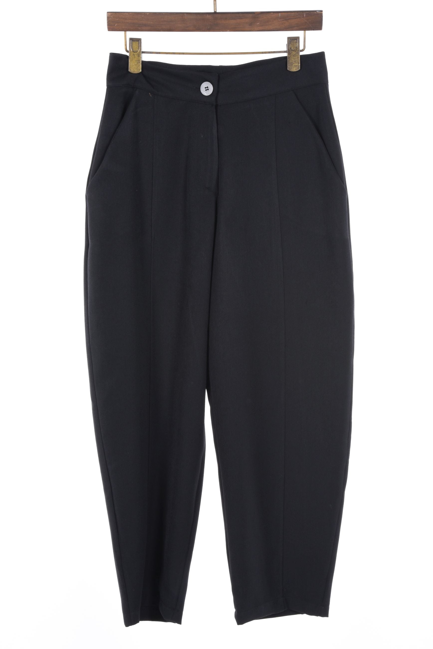 Carolina Balloon Fit