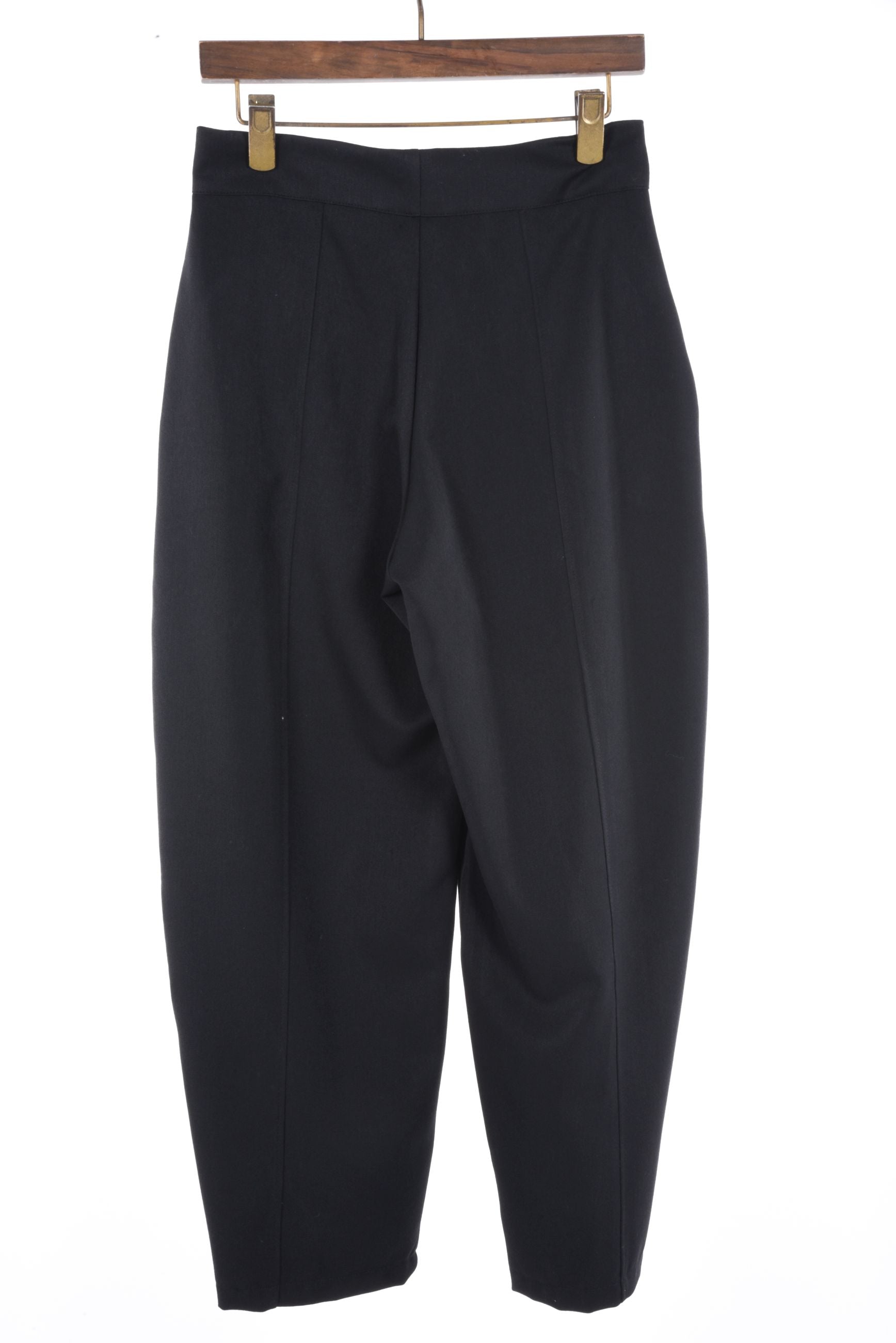Carolina Balloon Fit