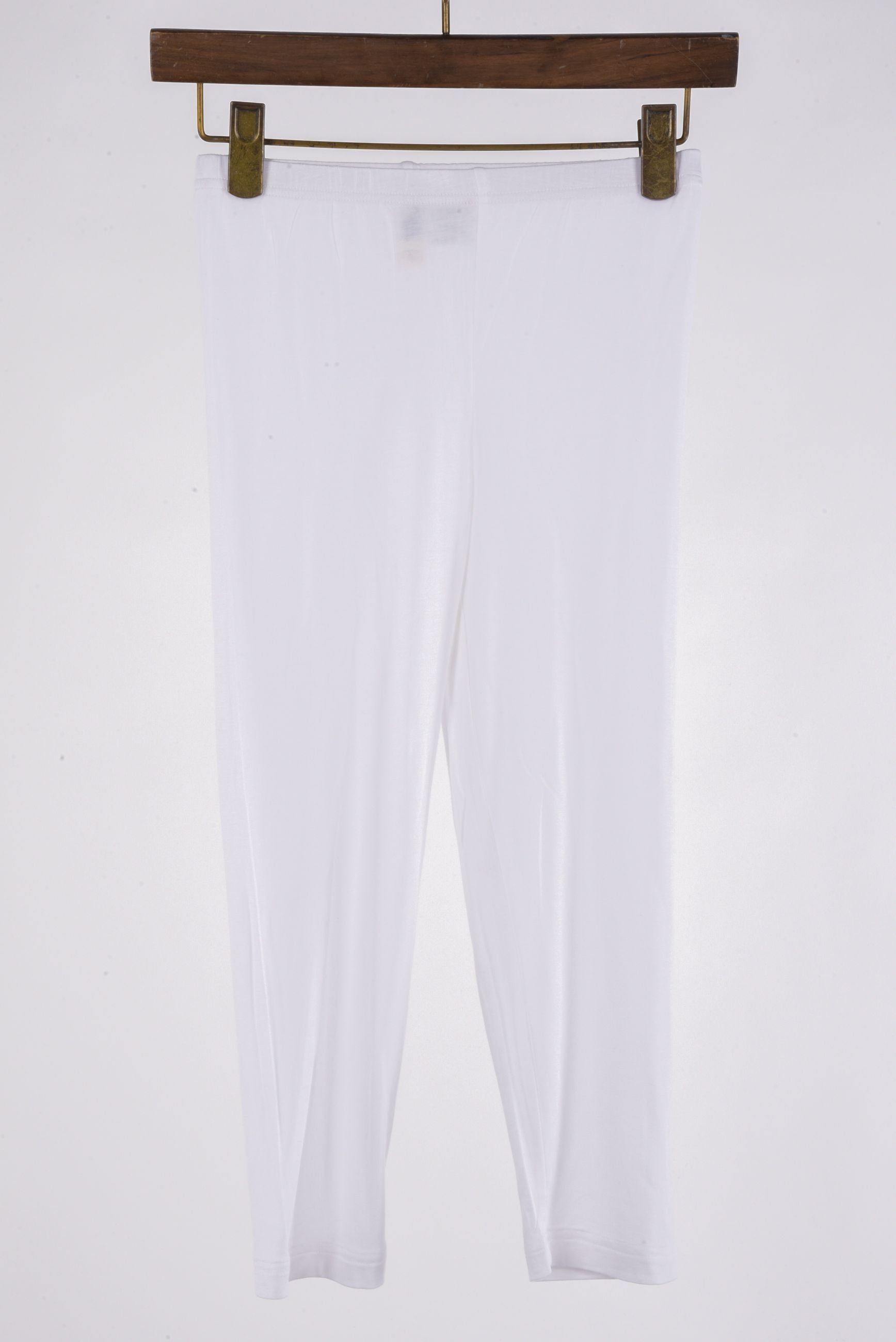 Calli Leggings 3/4 plain