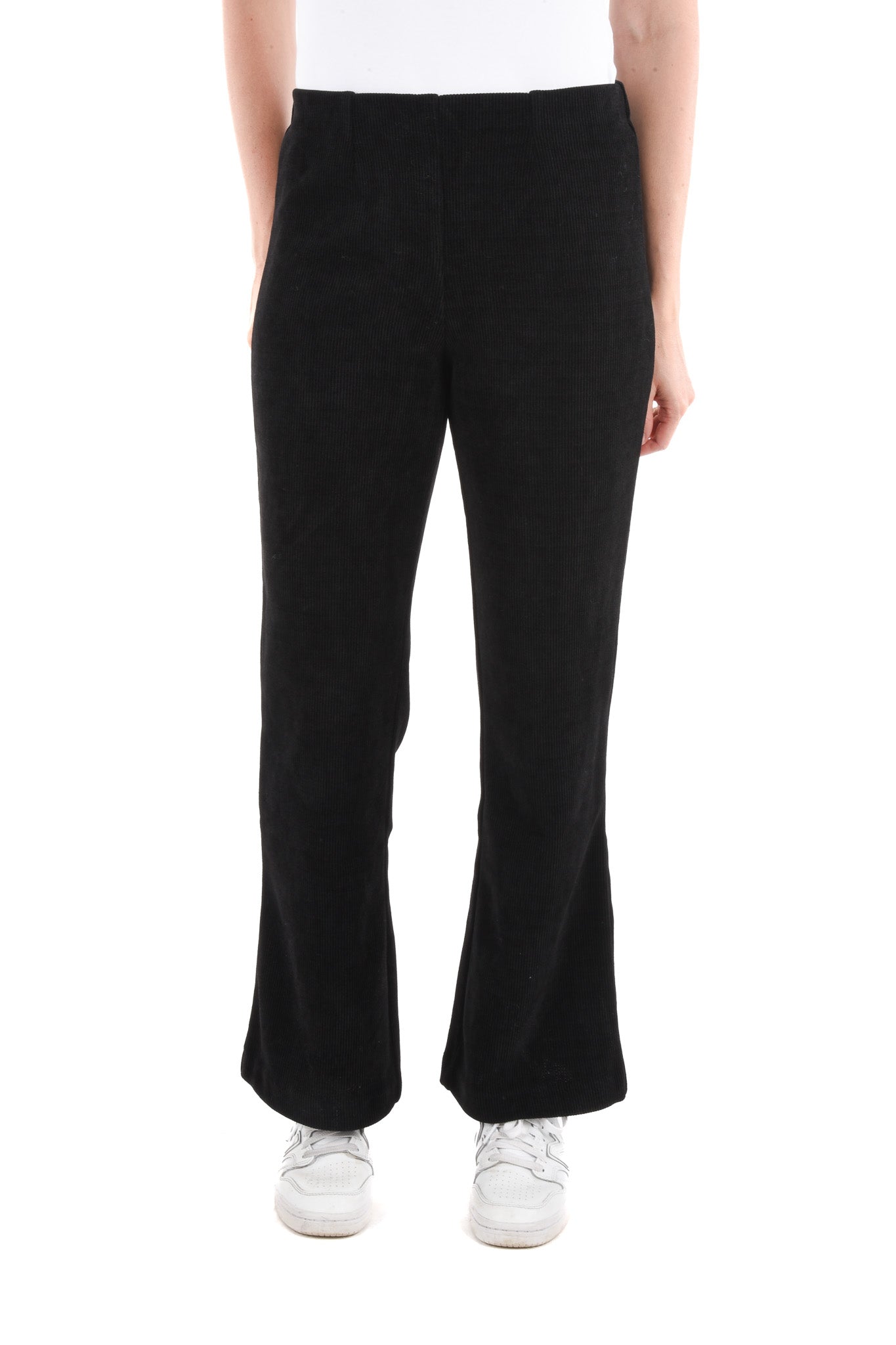 Savosa Bootcut high