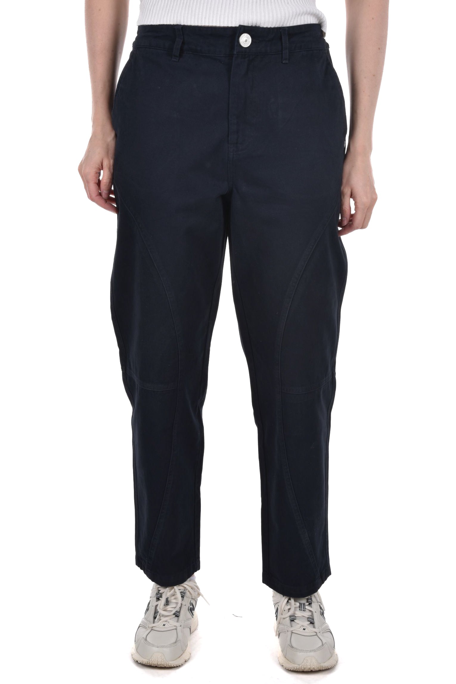 Sotto Barrel Fit fantasy