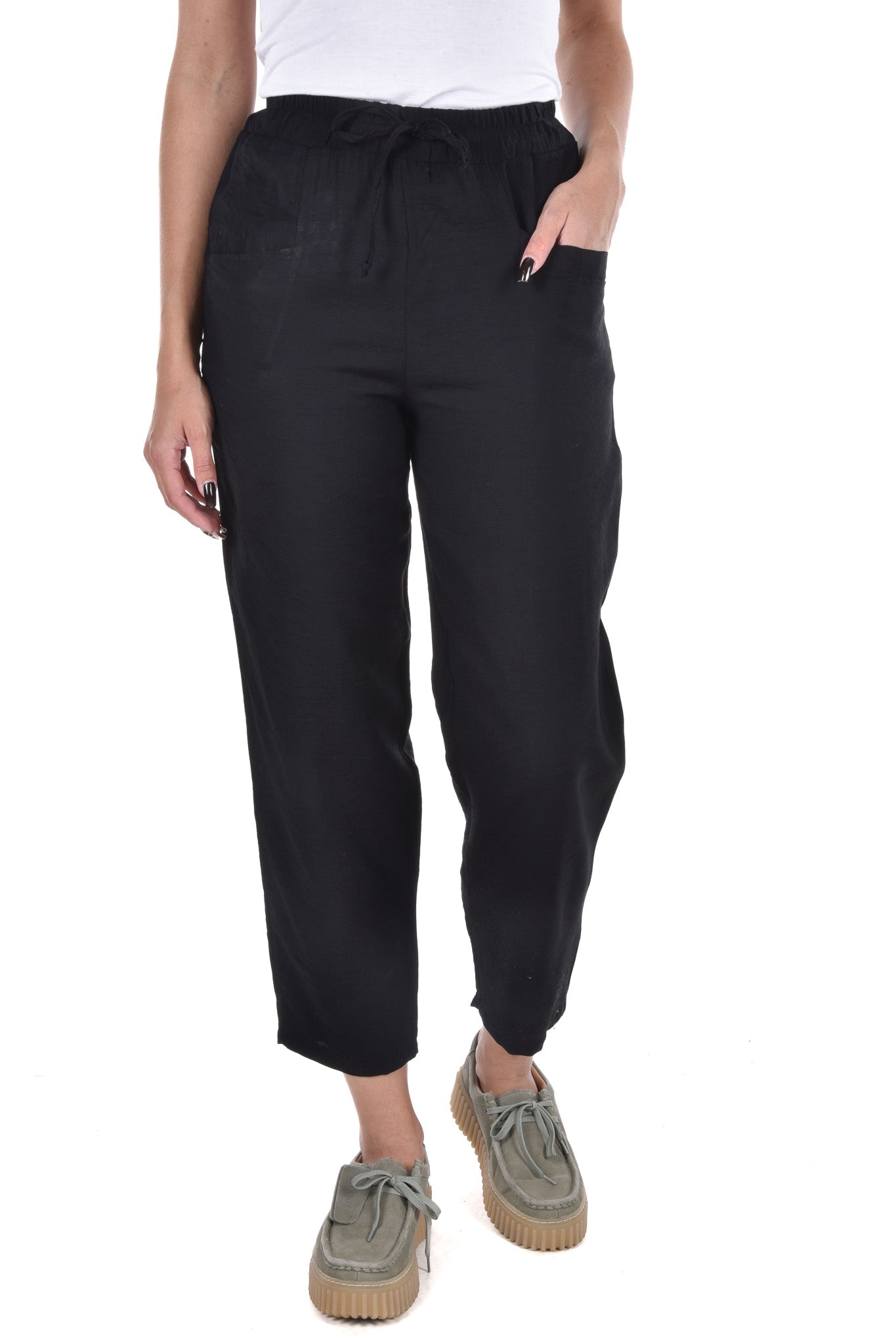 Marilena cropped