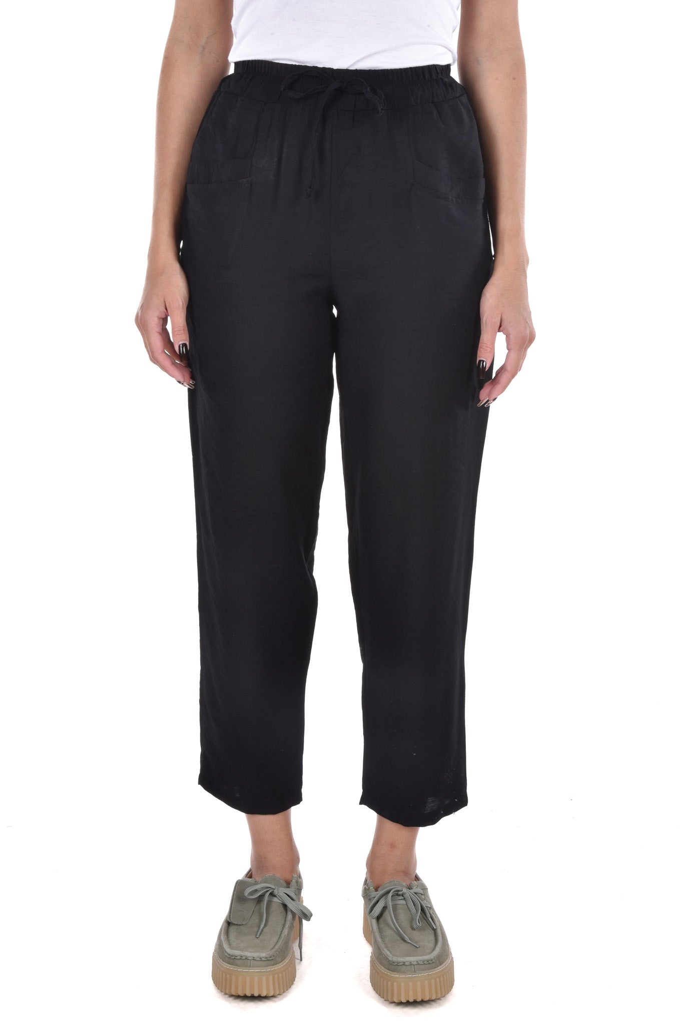 Marilena cropped