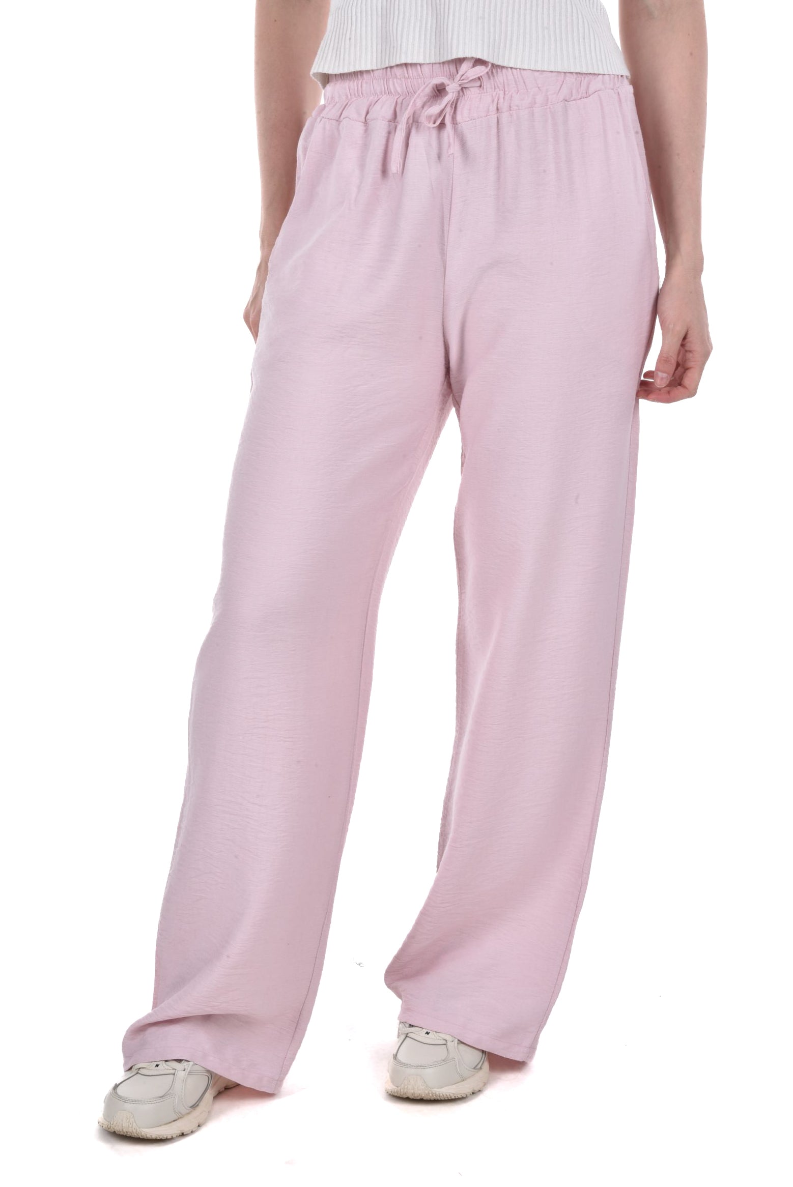 Uliane Wide Leg