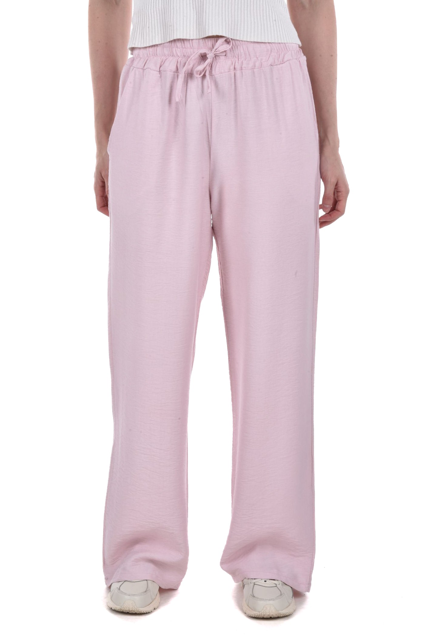 Uliane Wide Leg