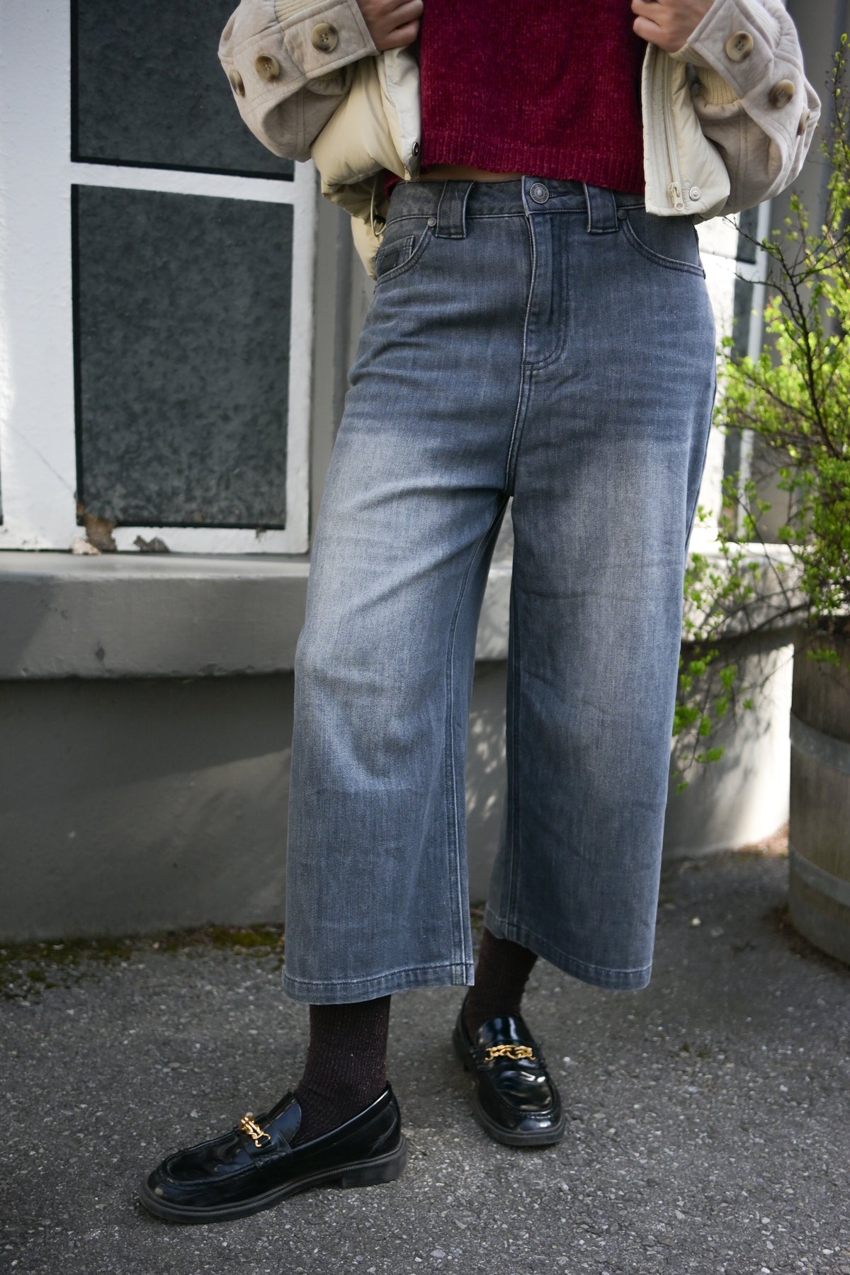 Kem Palazzo cropped