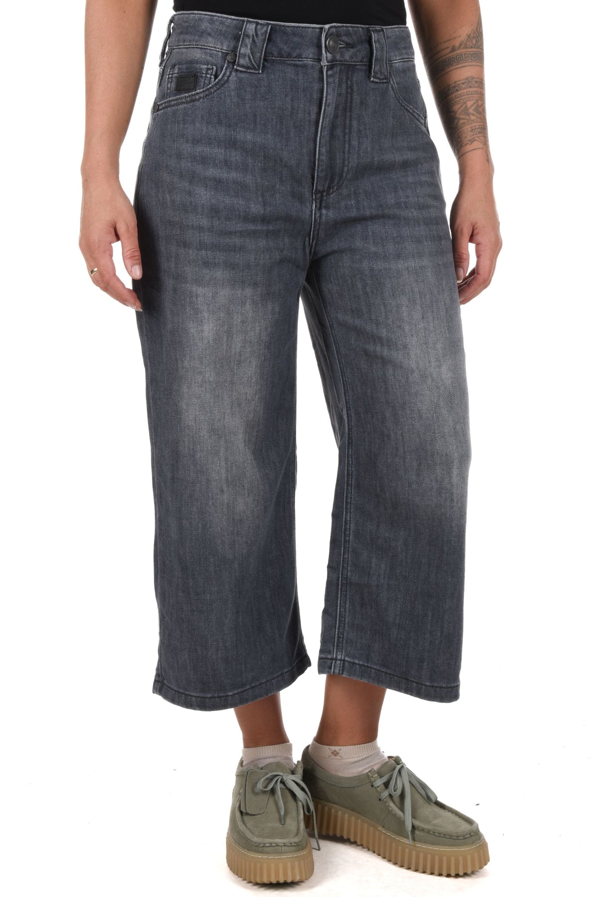 Kem Palazzo cropped