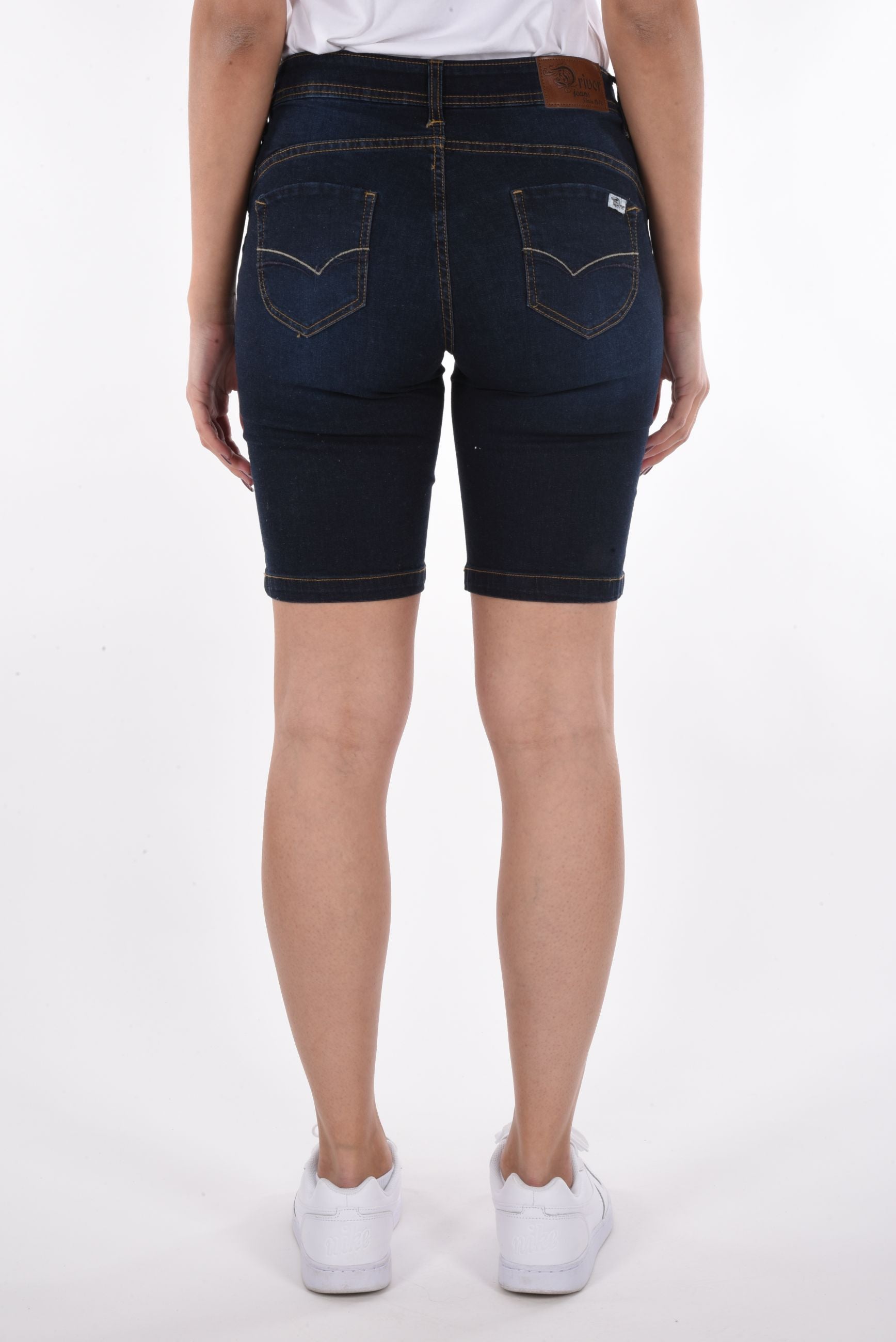 Enscut Shorts mid fantasy
