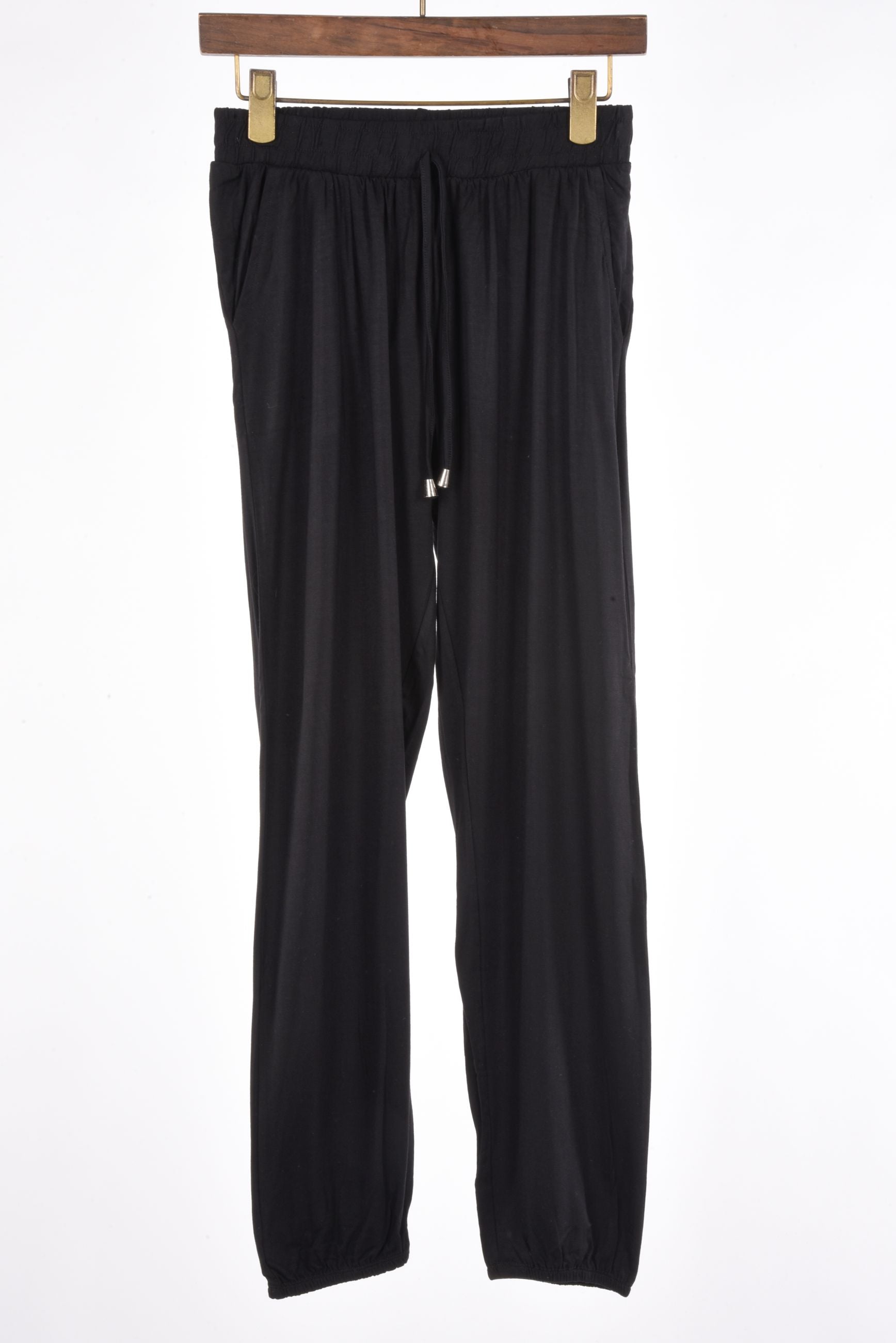 Toscha Relaxed Fit