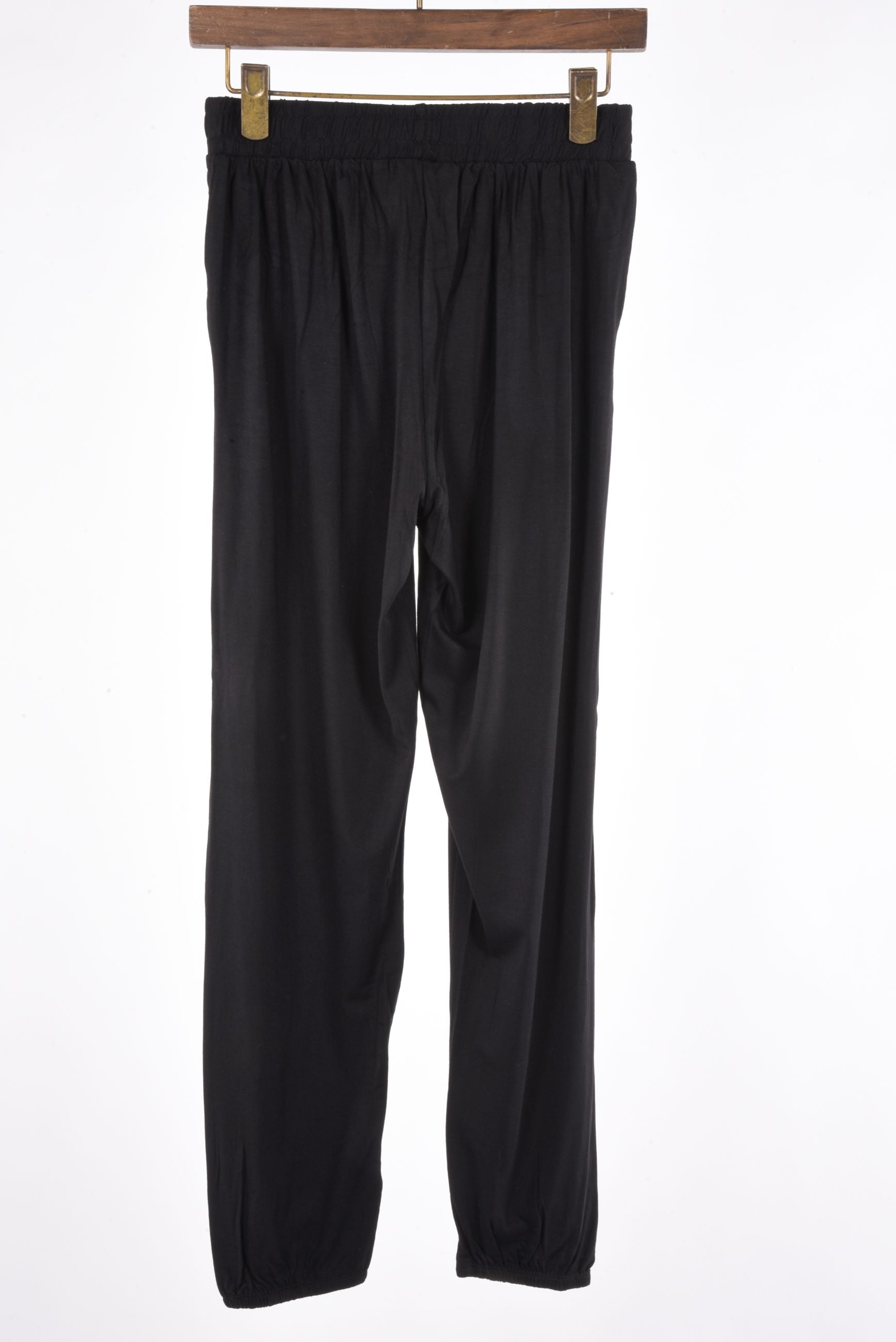 Toscha Relaxed Fit