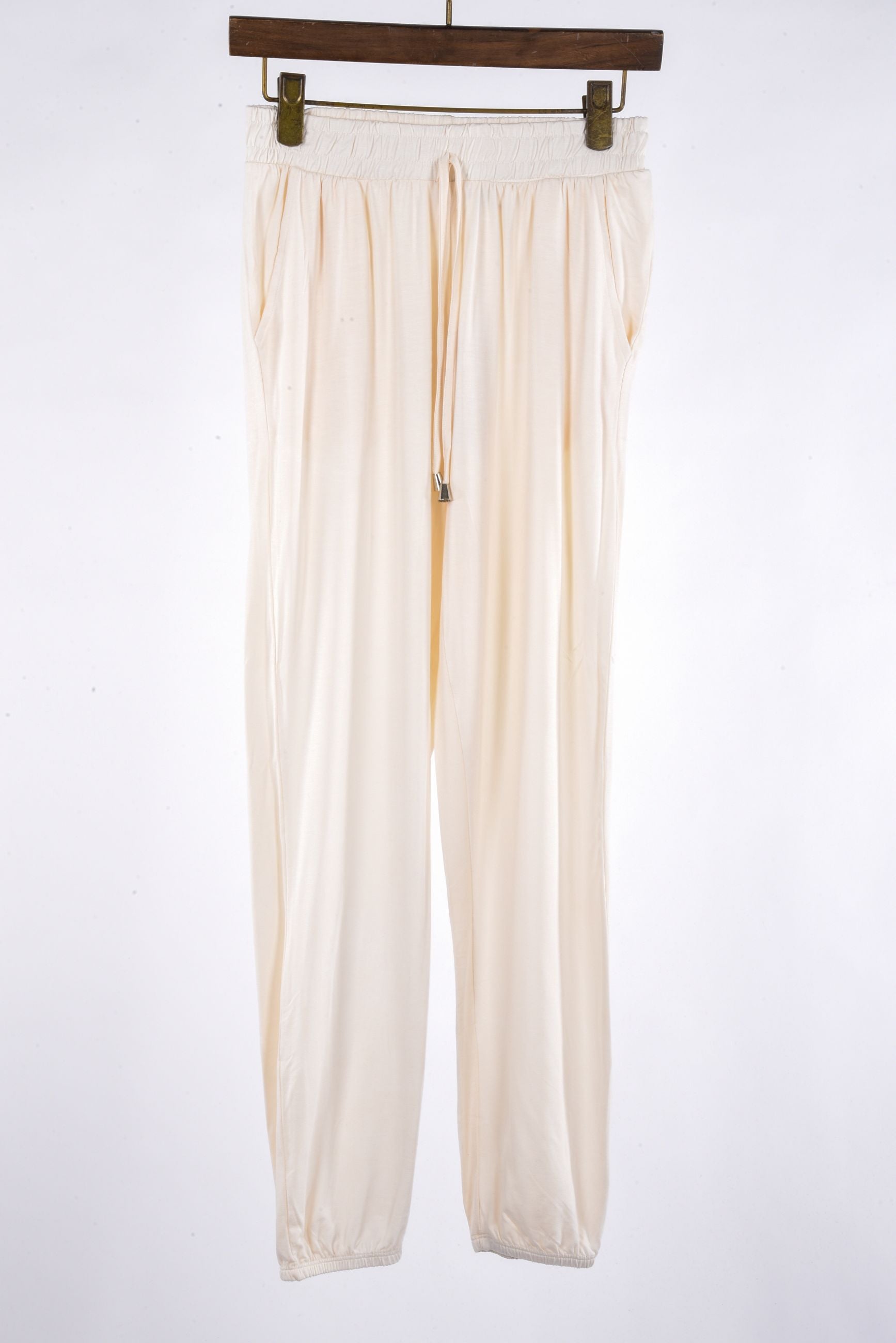 Toscha Relaxed Fit