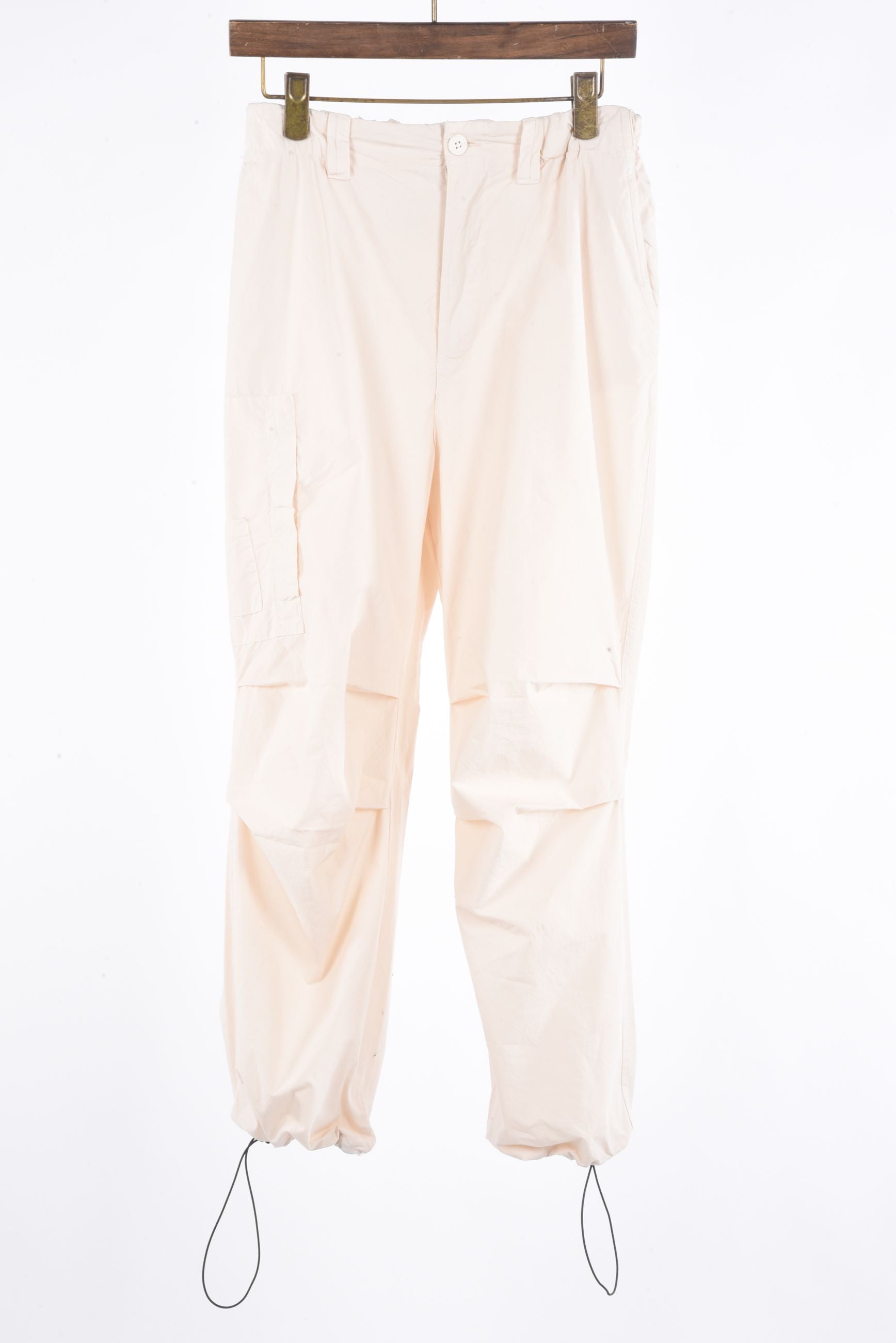 Tatiana Cargo Relaxed Fit