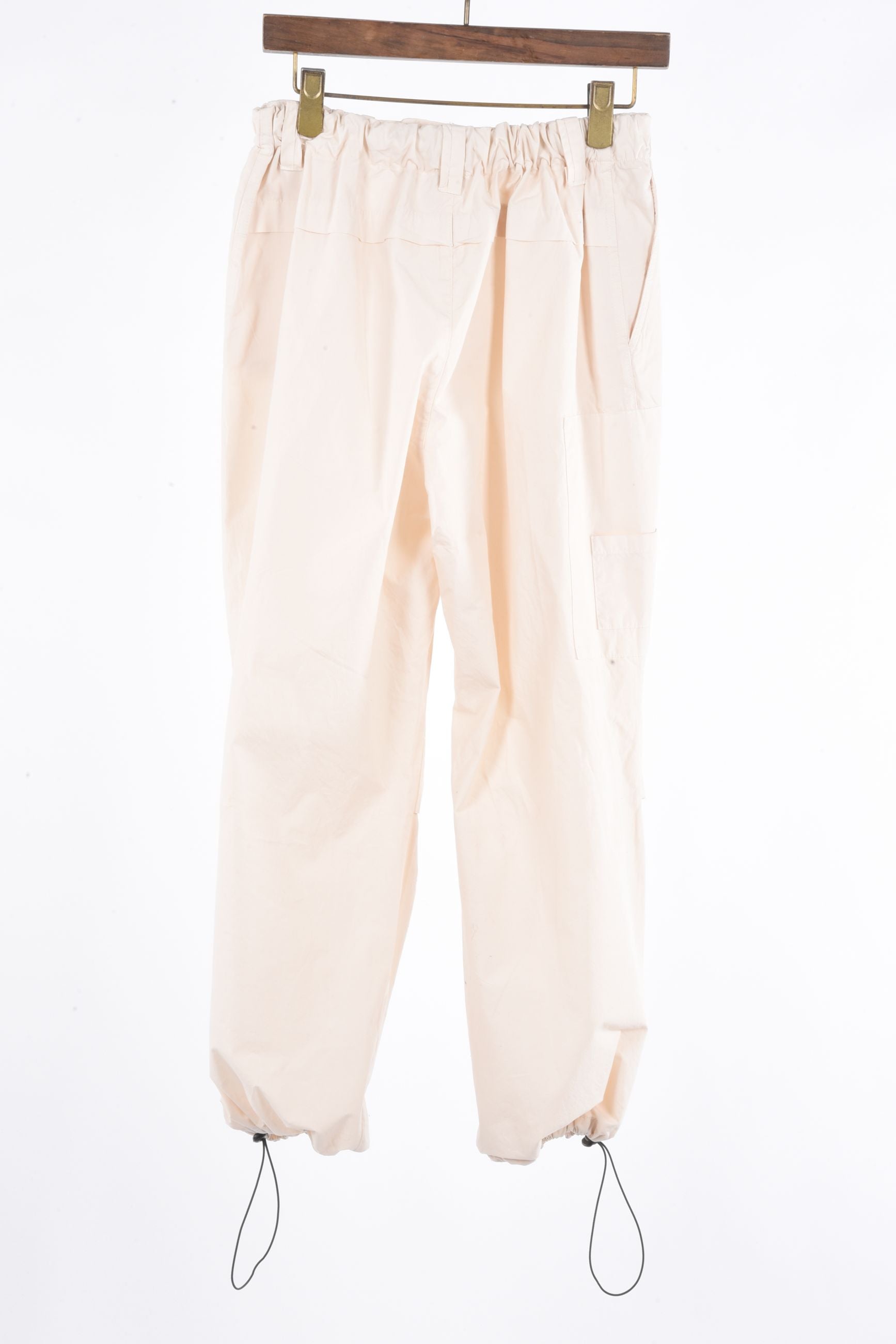 Tatiana Cargo Relaxed Fit