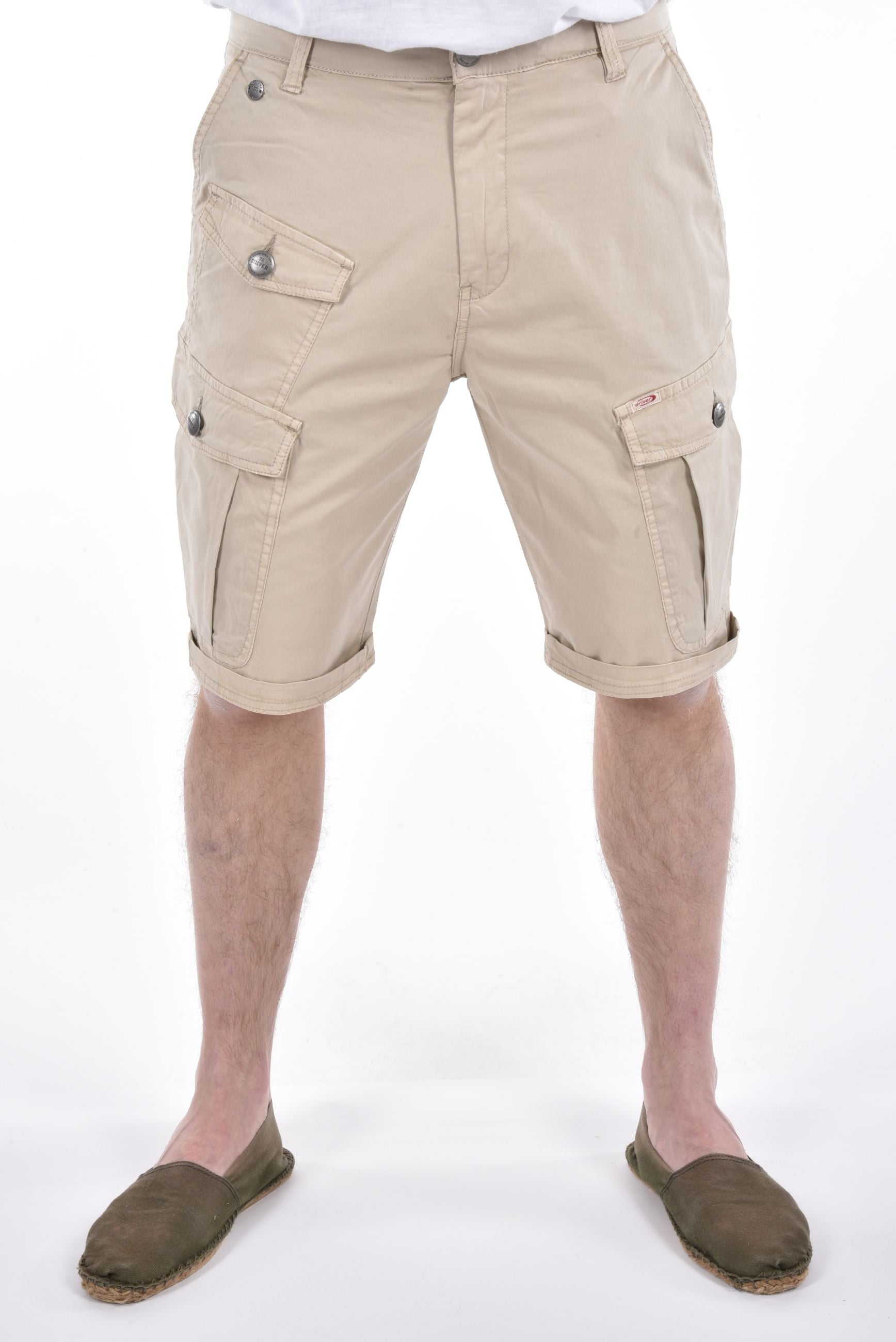 Pitt Shorts Cargo