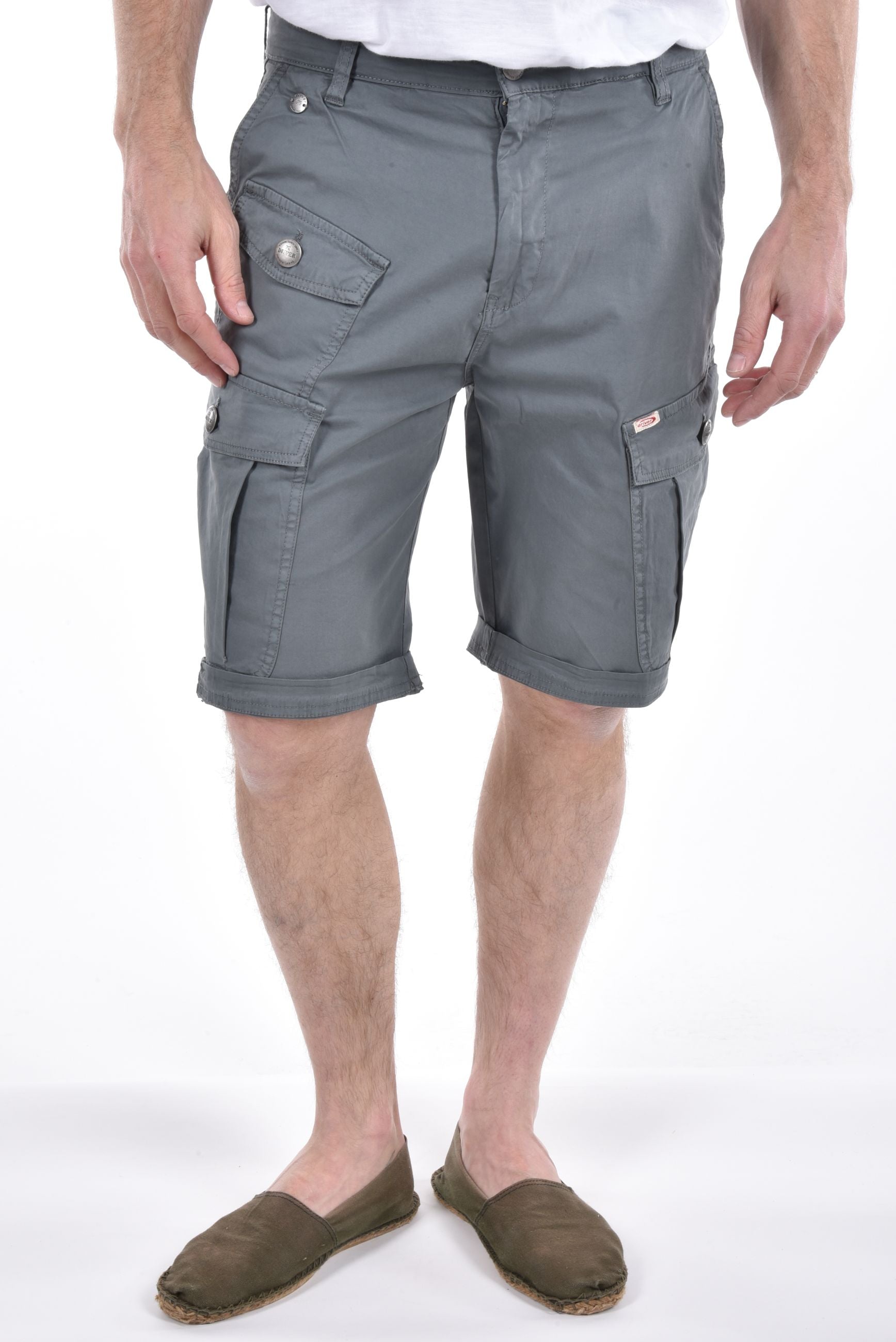 Pitt Shorts Cargo