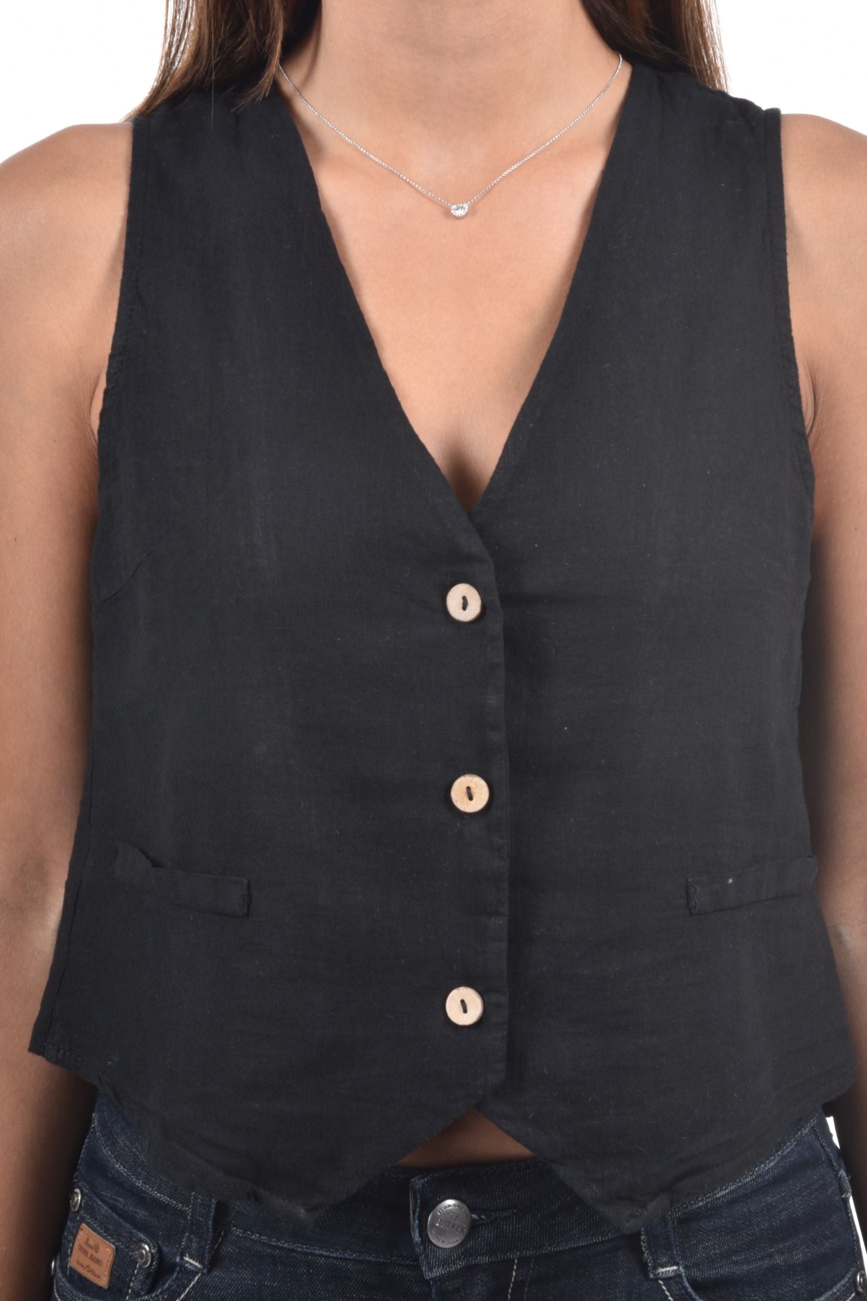 Marliana Vest