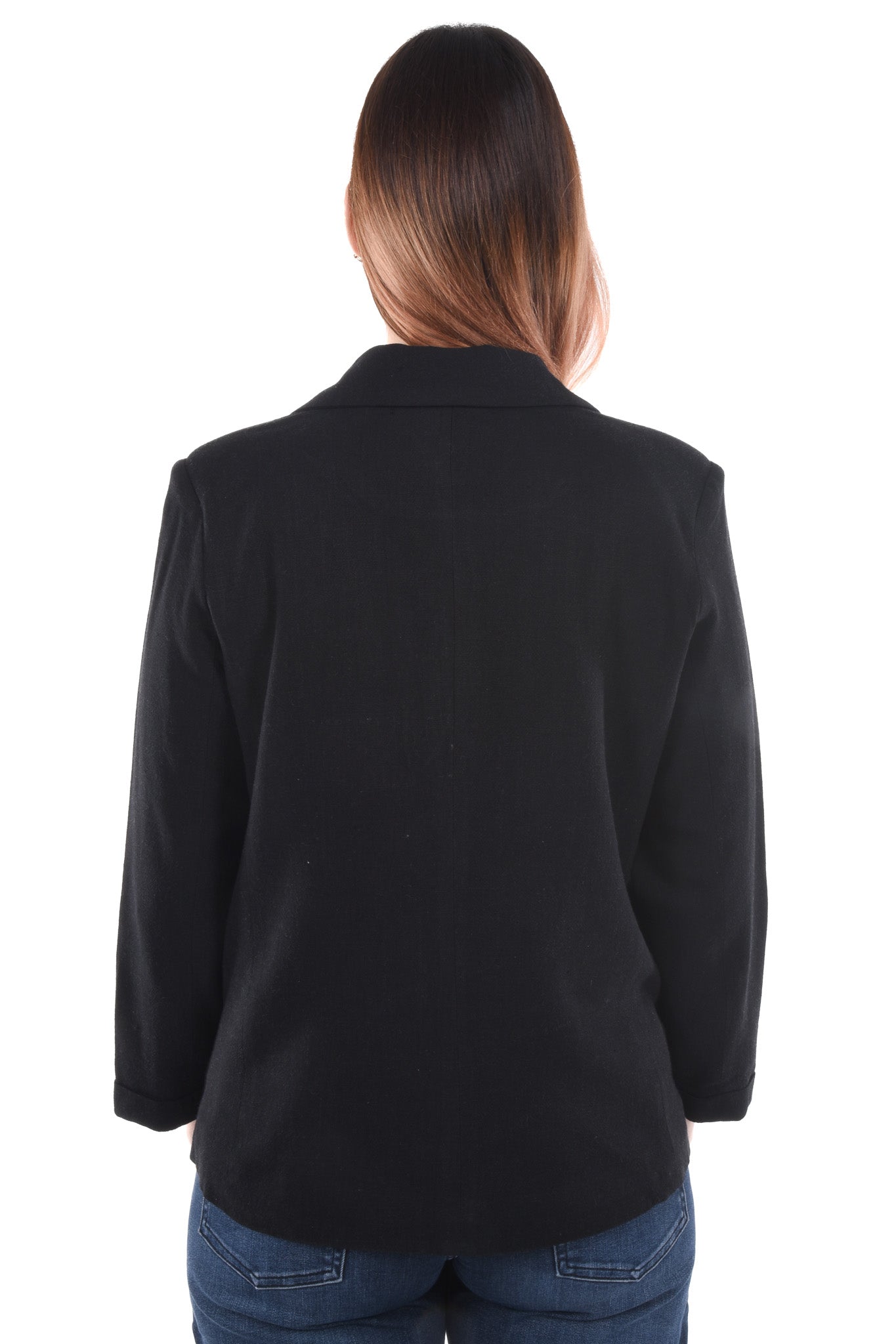 Savona Blazer long