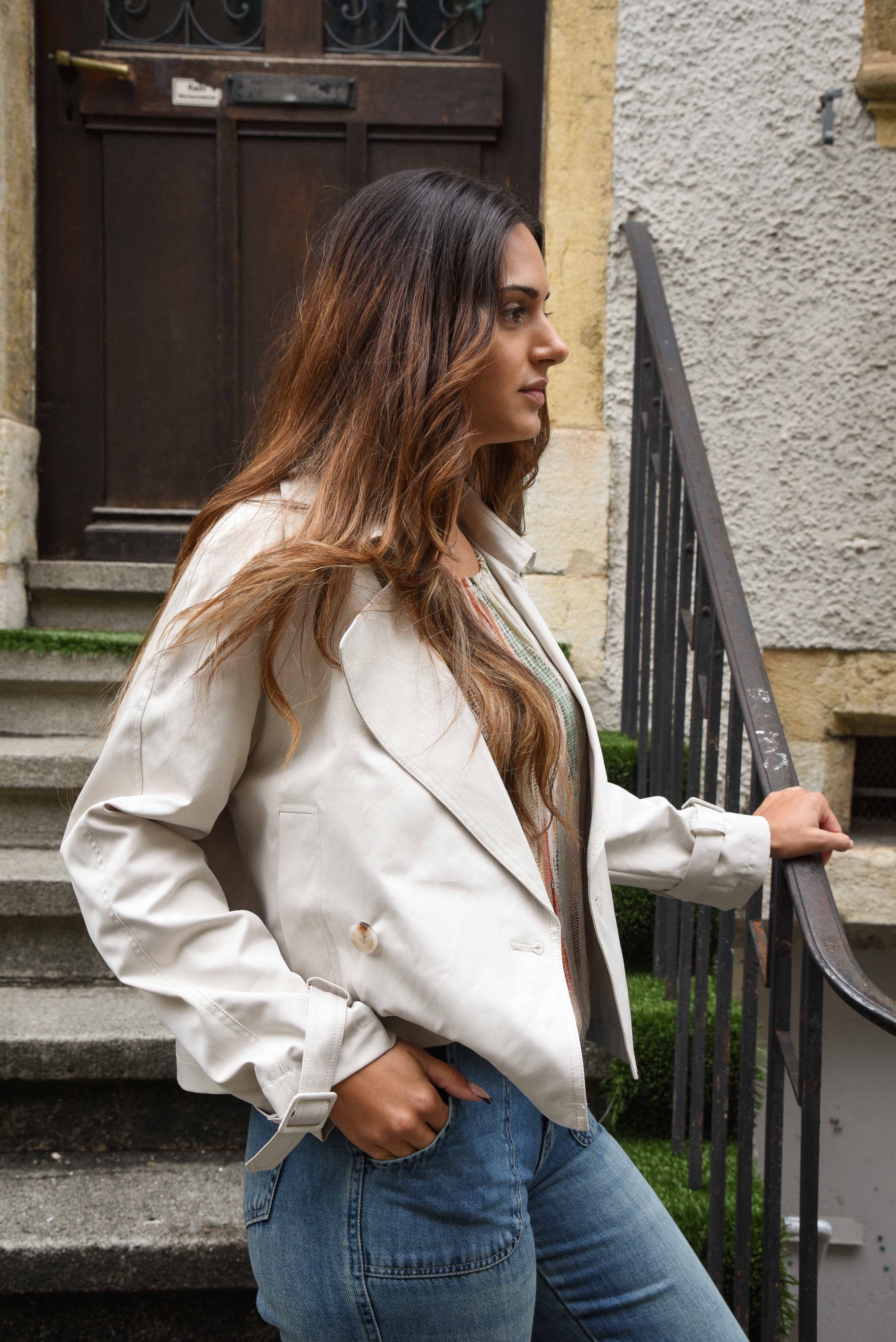 Saranda Trench cropped