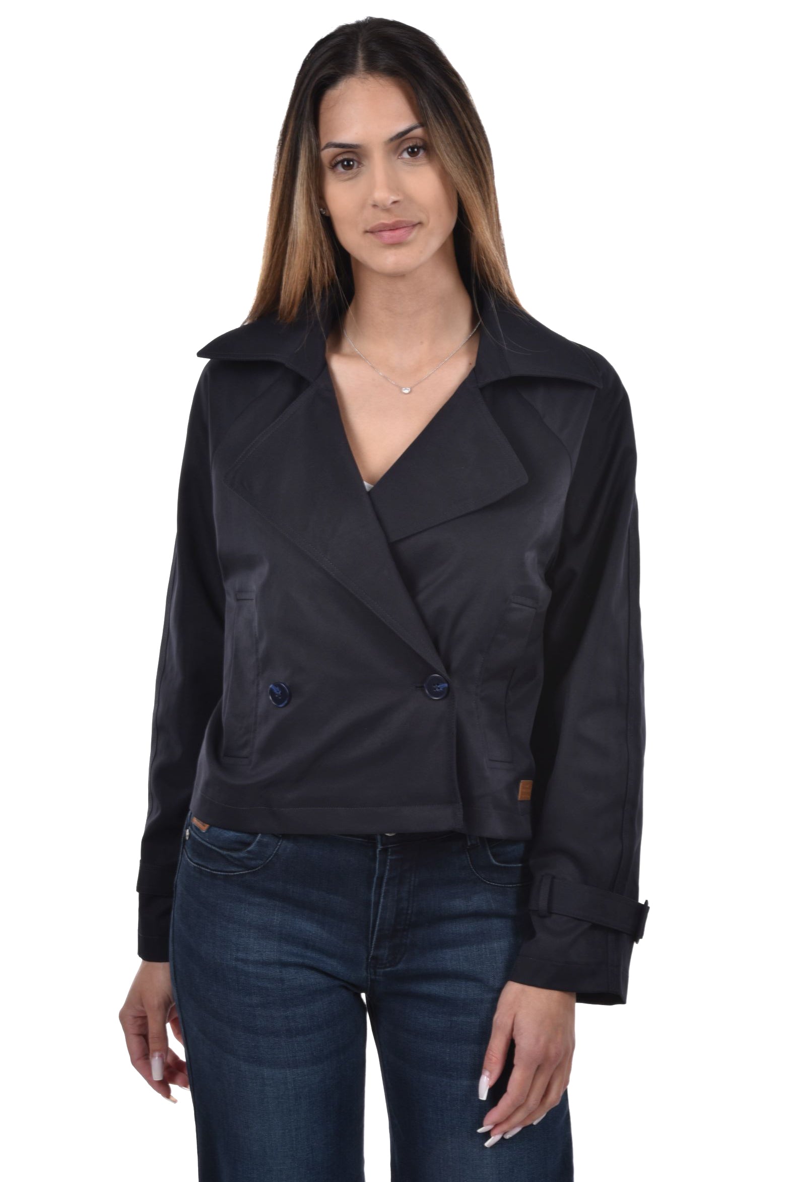 Saranda Trench cropped