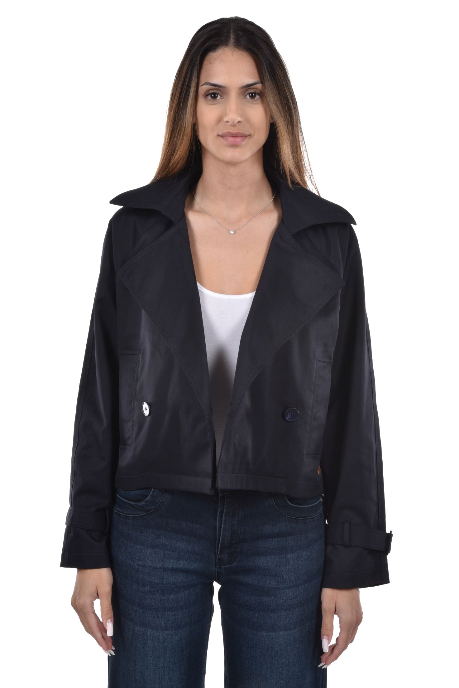 Saranda Trench cropped