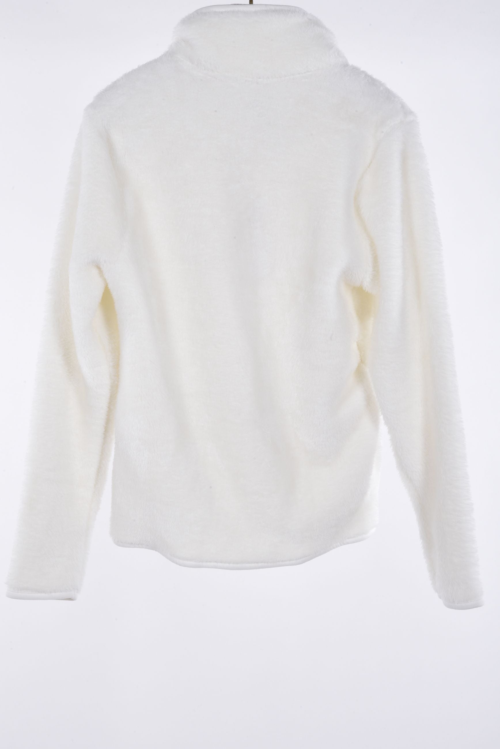 Tanja Jacket fake fur