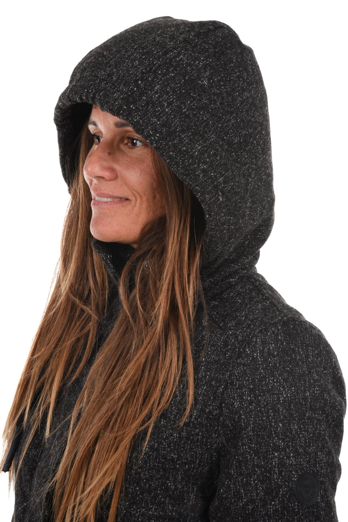 Sale Parka