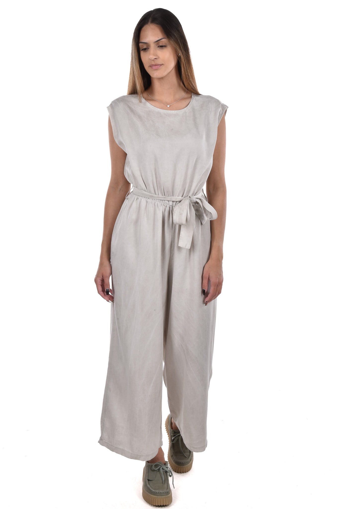 Jaspis Overall