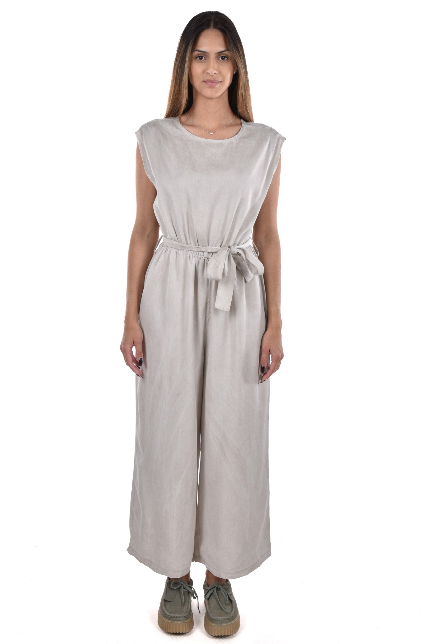 Jaspis Overall