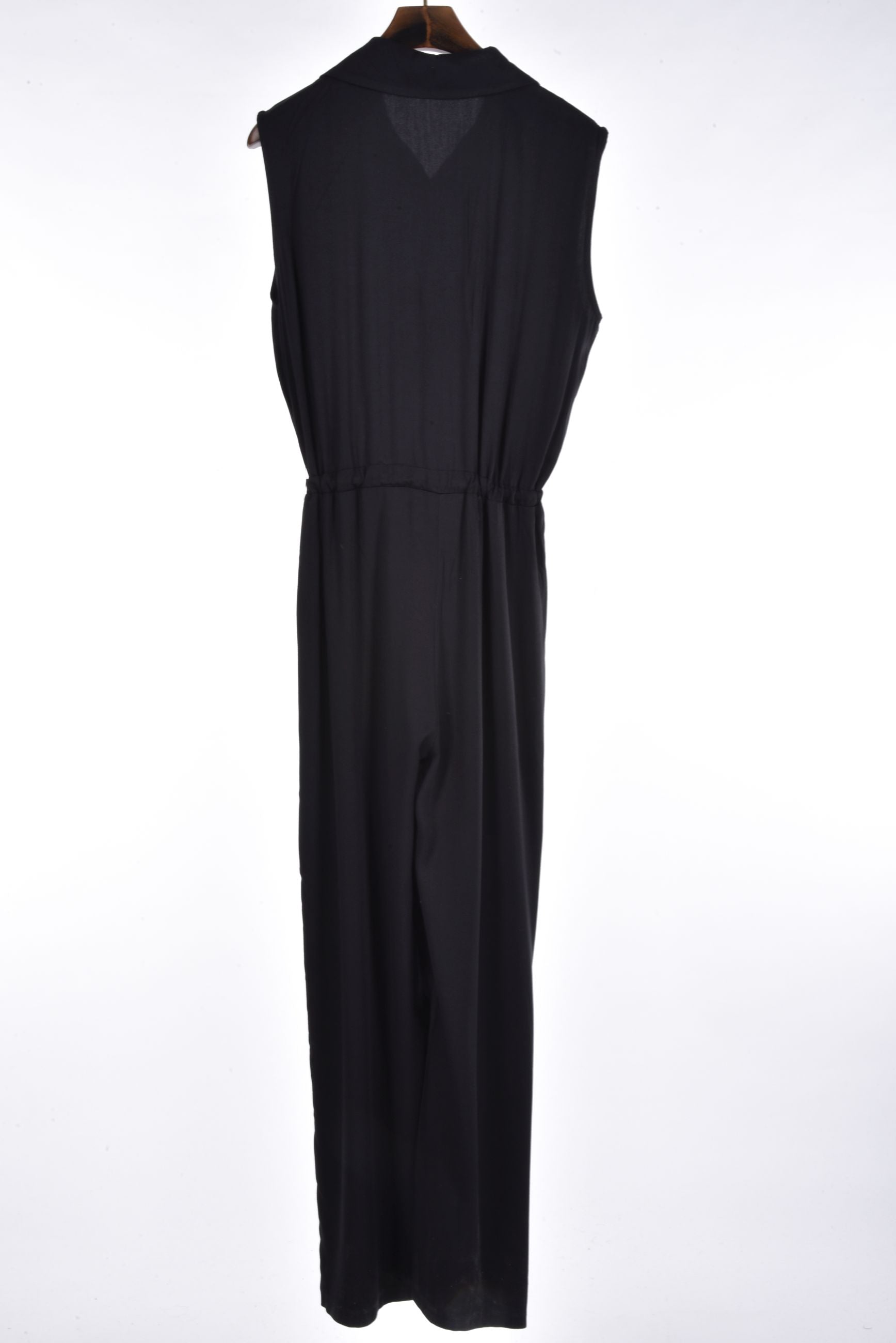 Jones Overall pocket plain