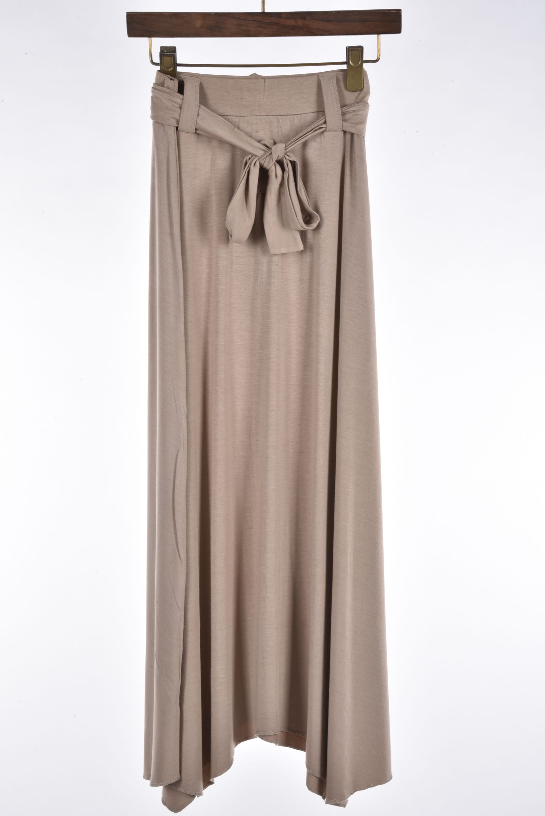 Eliami Skirt plain