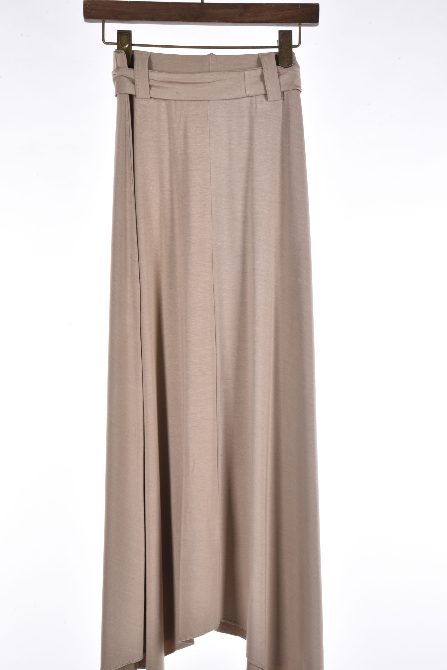 Eliami Skirt plain