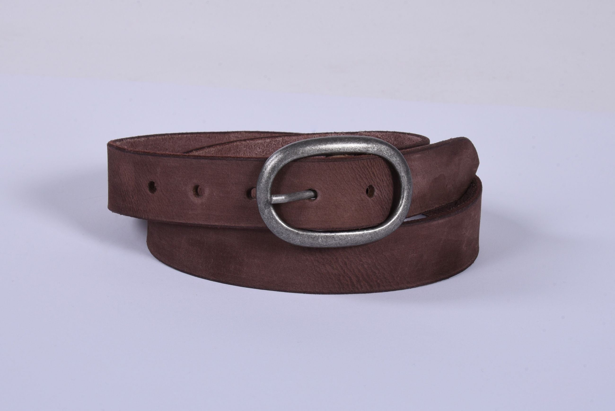 Ferrara Belt used