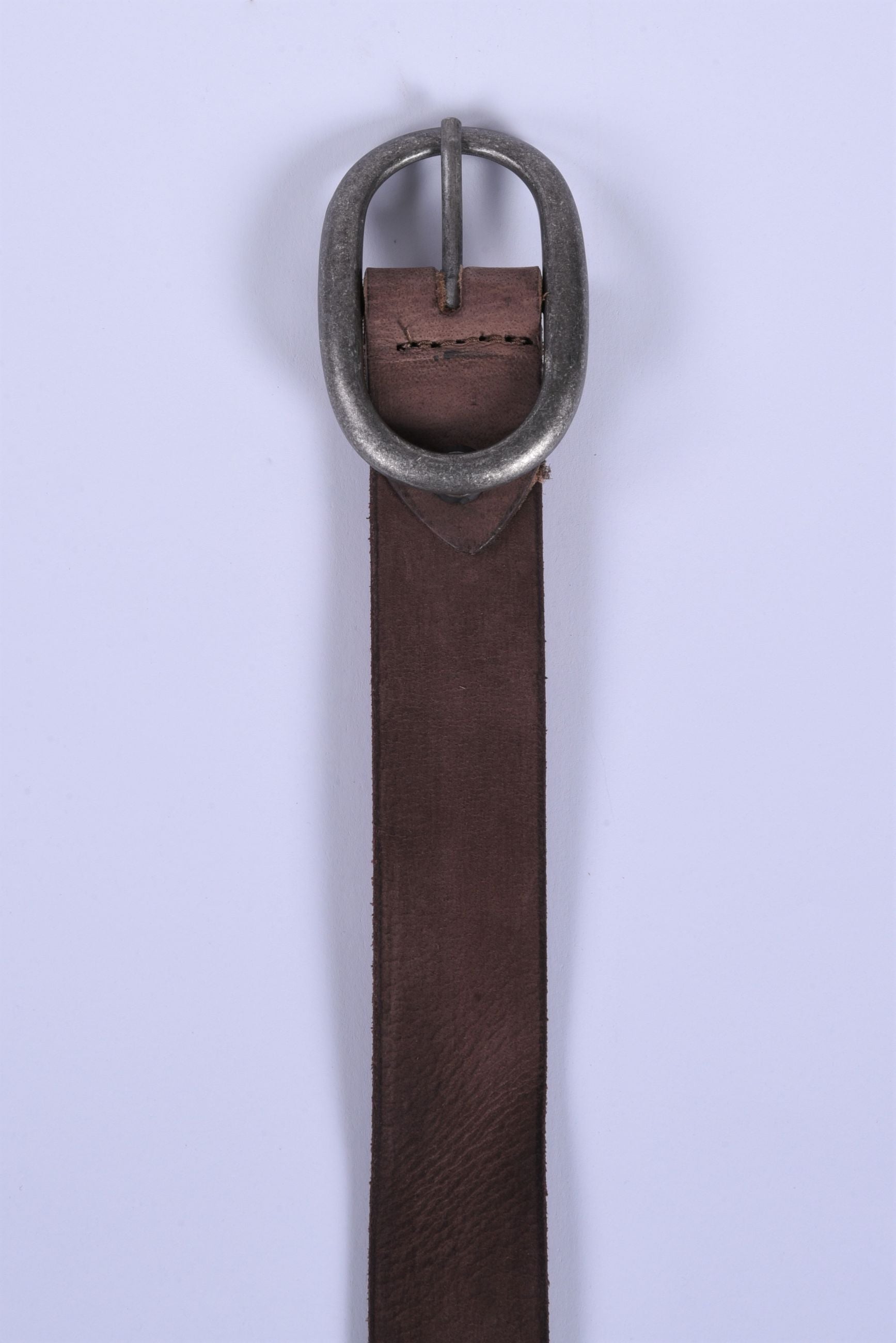 Ferrara Belt used