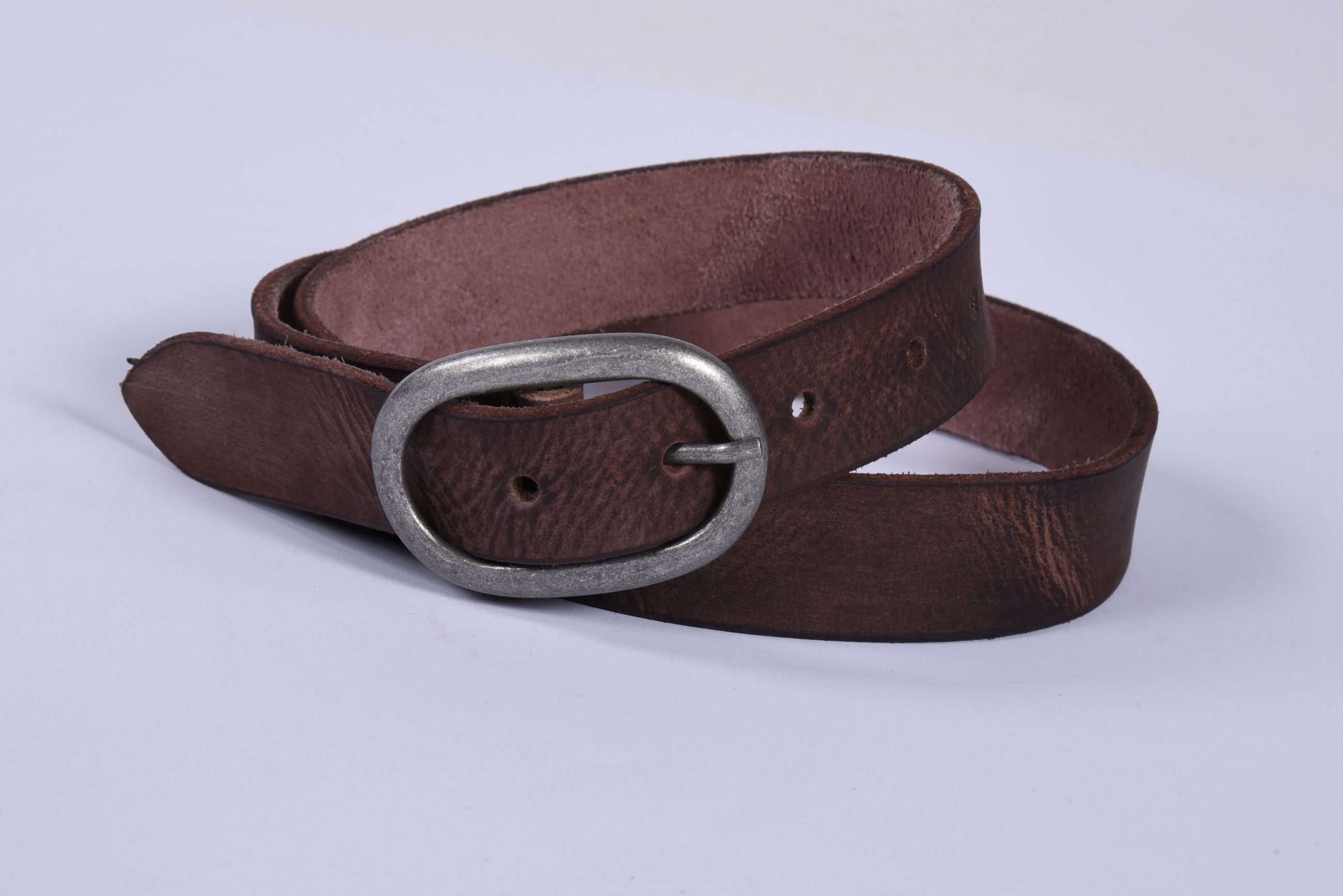Ferrara Belt used