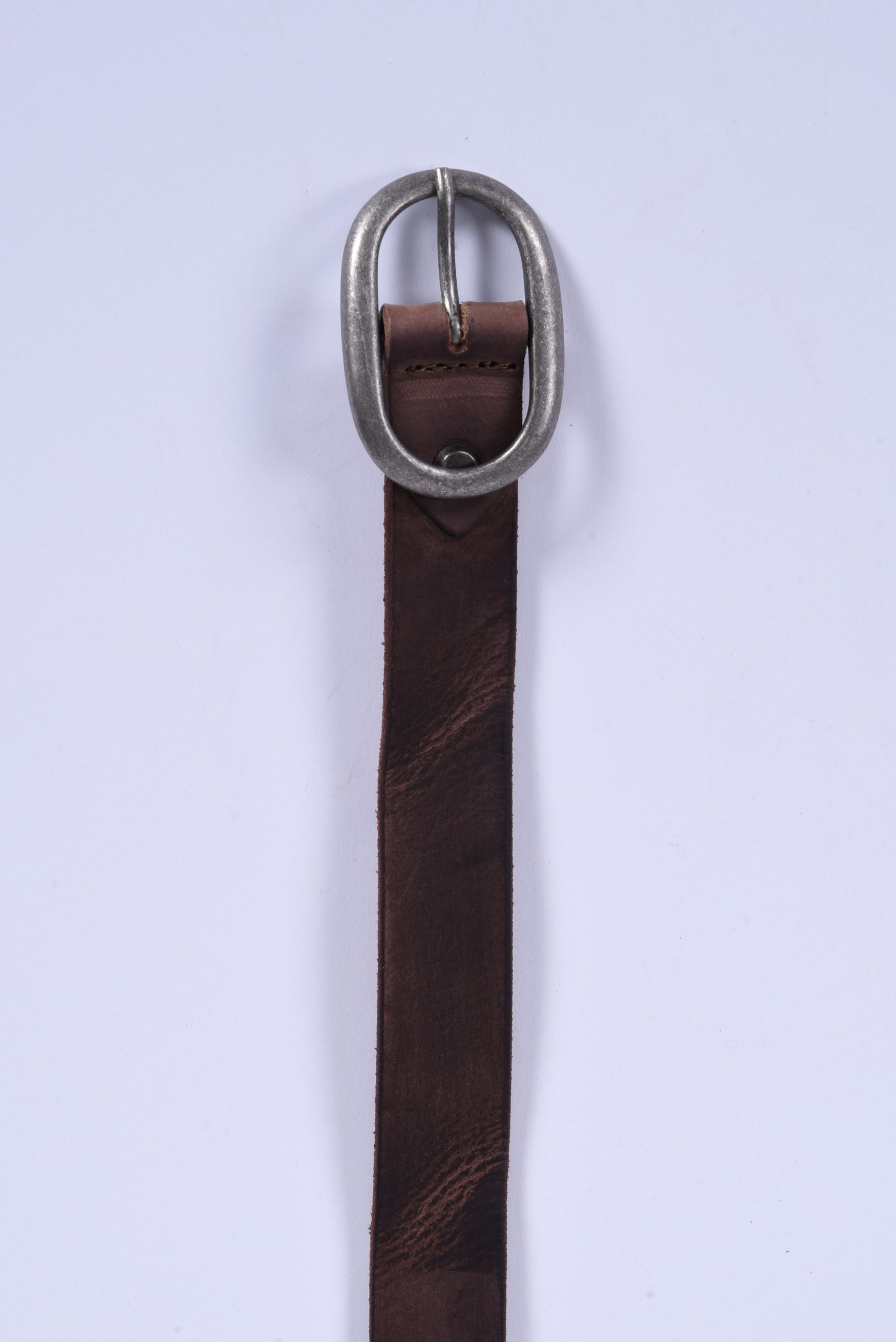 Ferrara Belt used