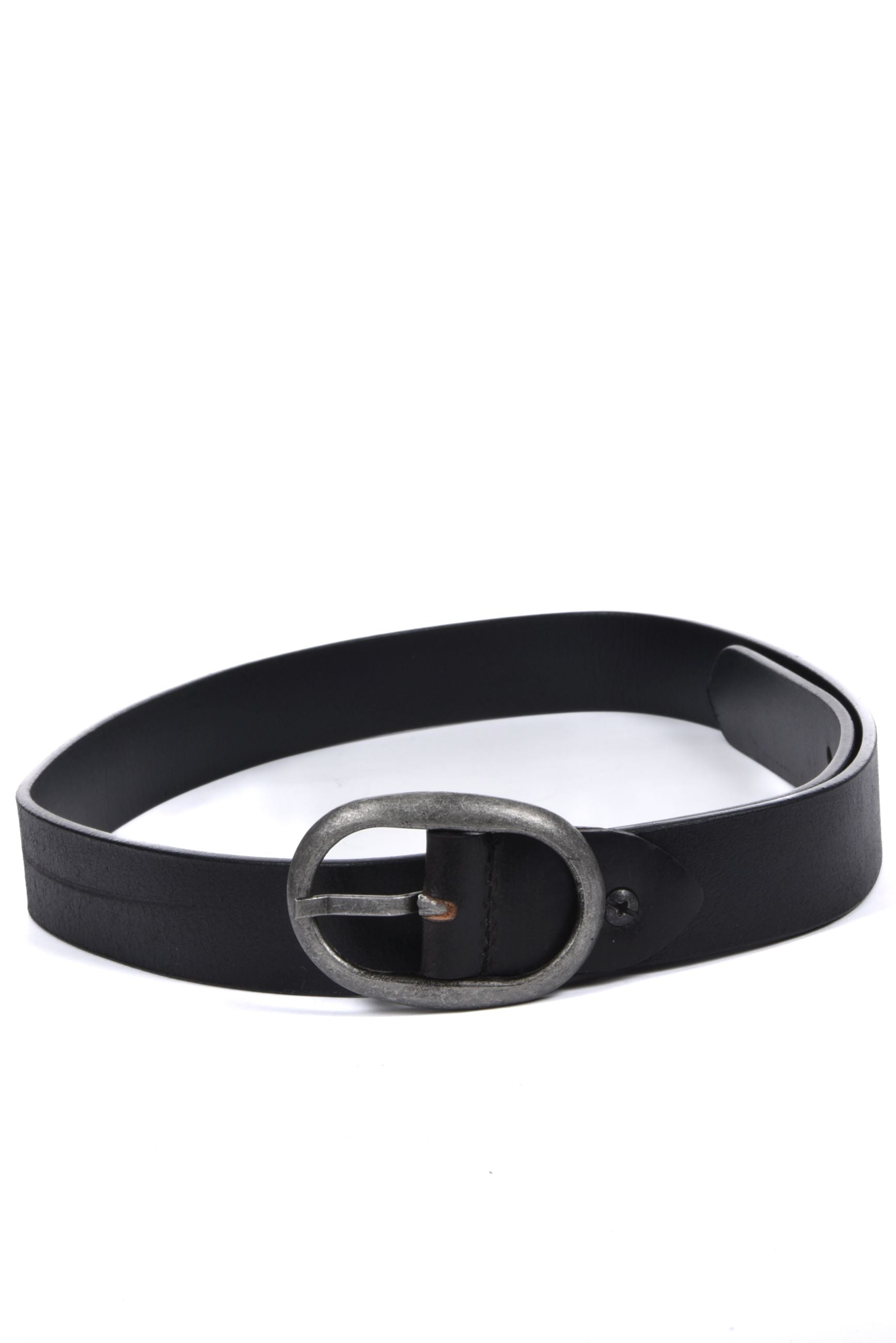 Ferrara Belt basic