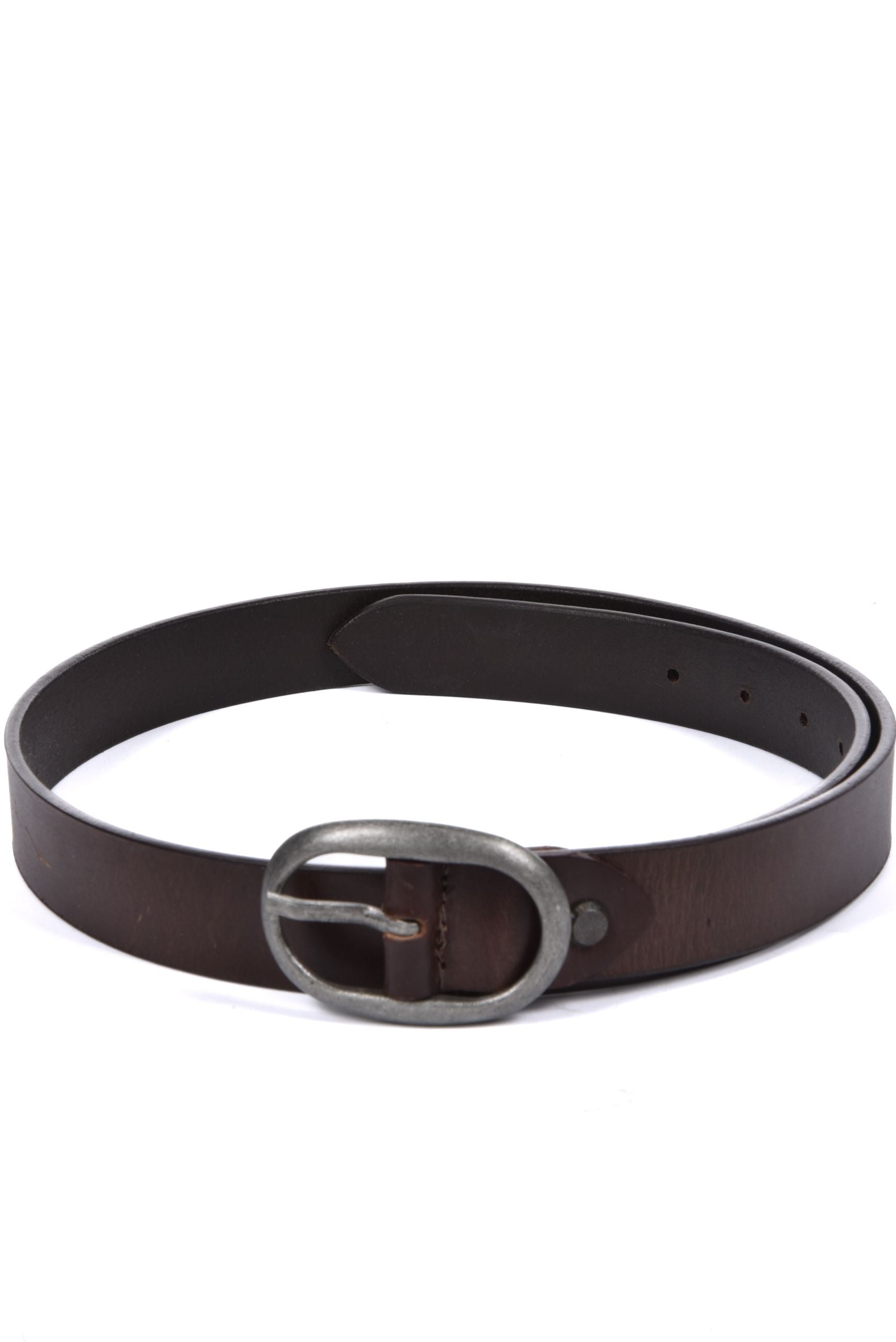 Ferrara Belt basic