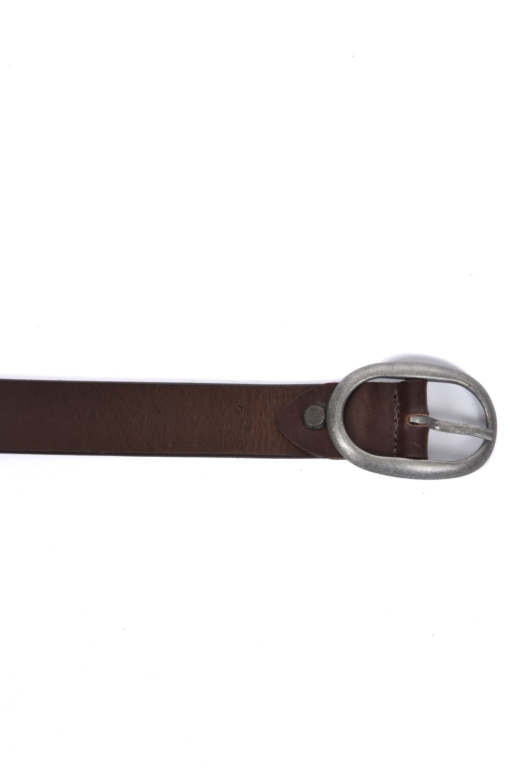 Ferrara Belt basic
