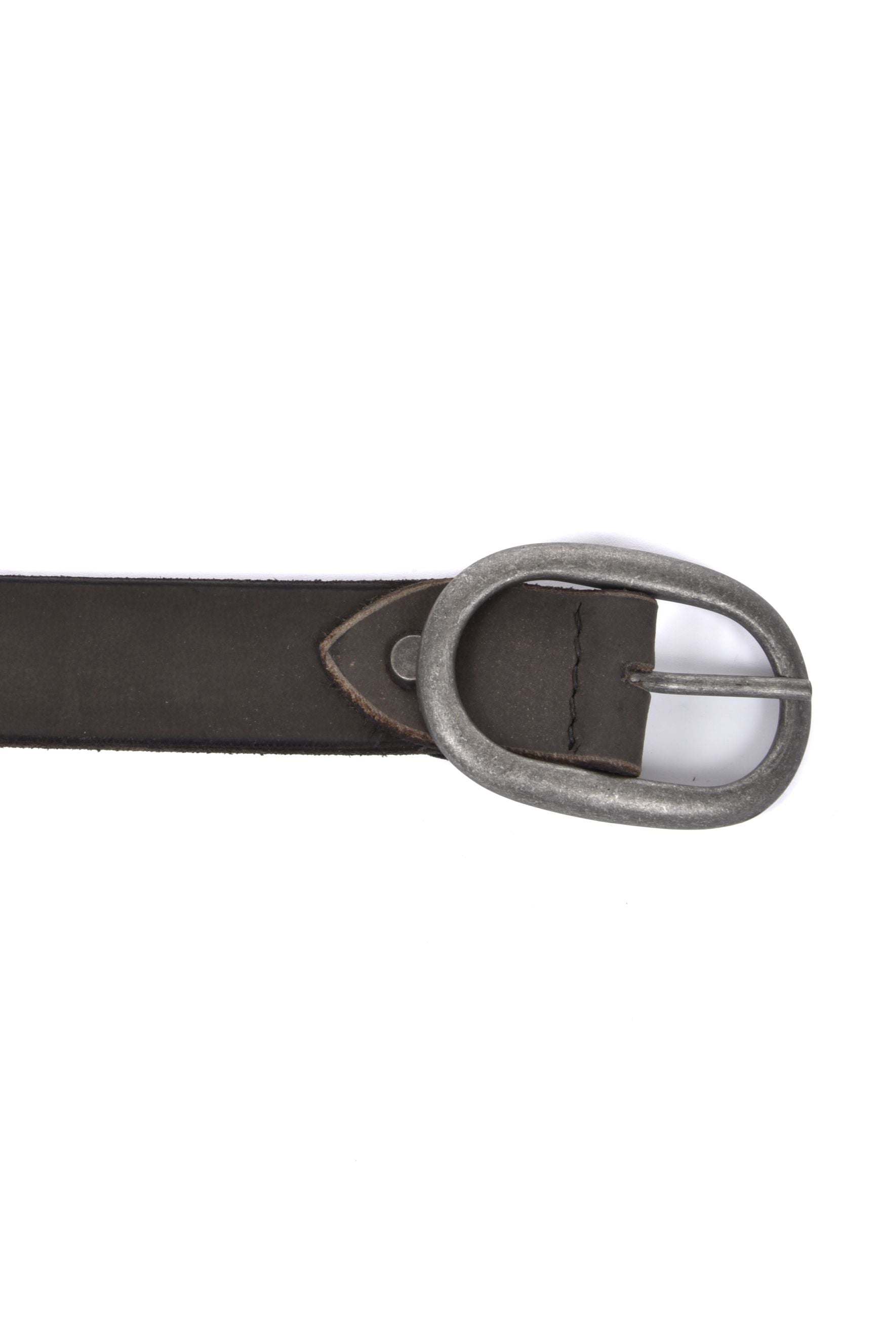 Ferrara Belt vintage