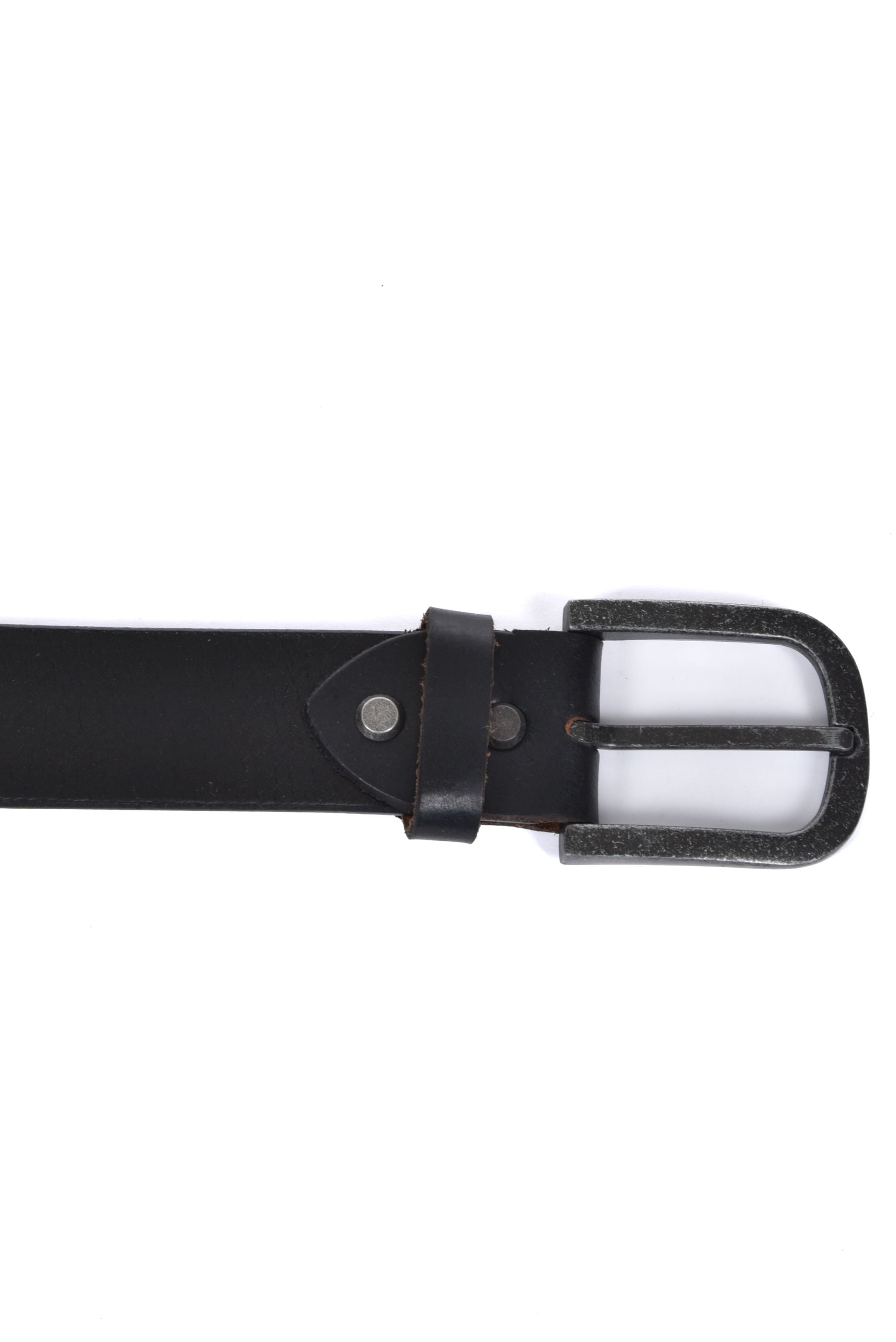 Flow Belt basic