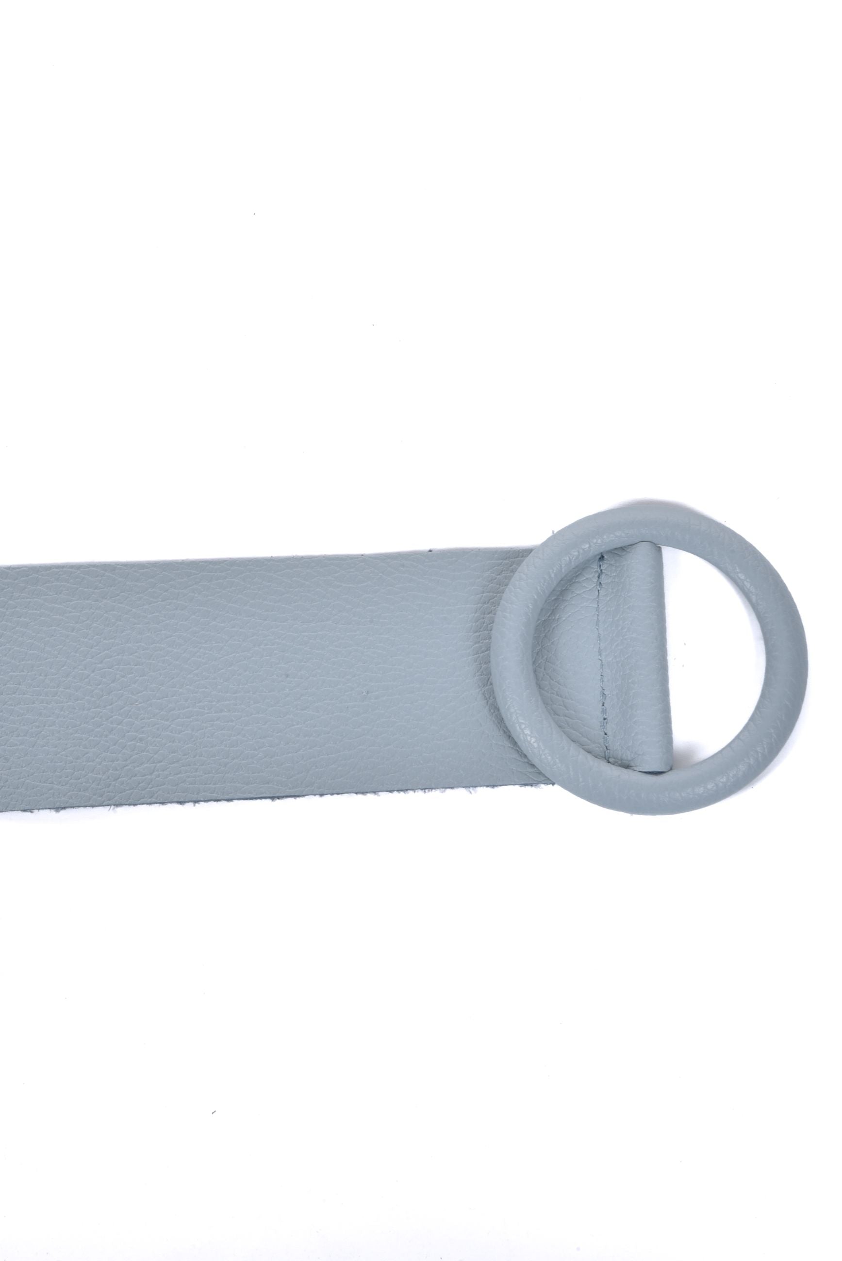 Macius Belt buckle