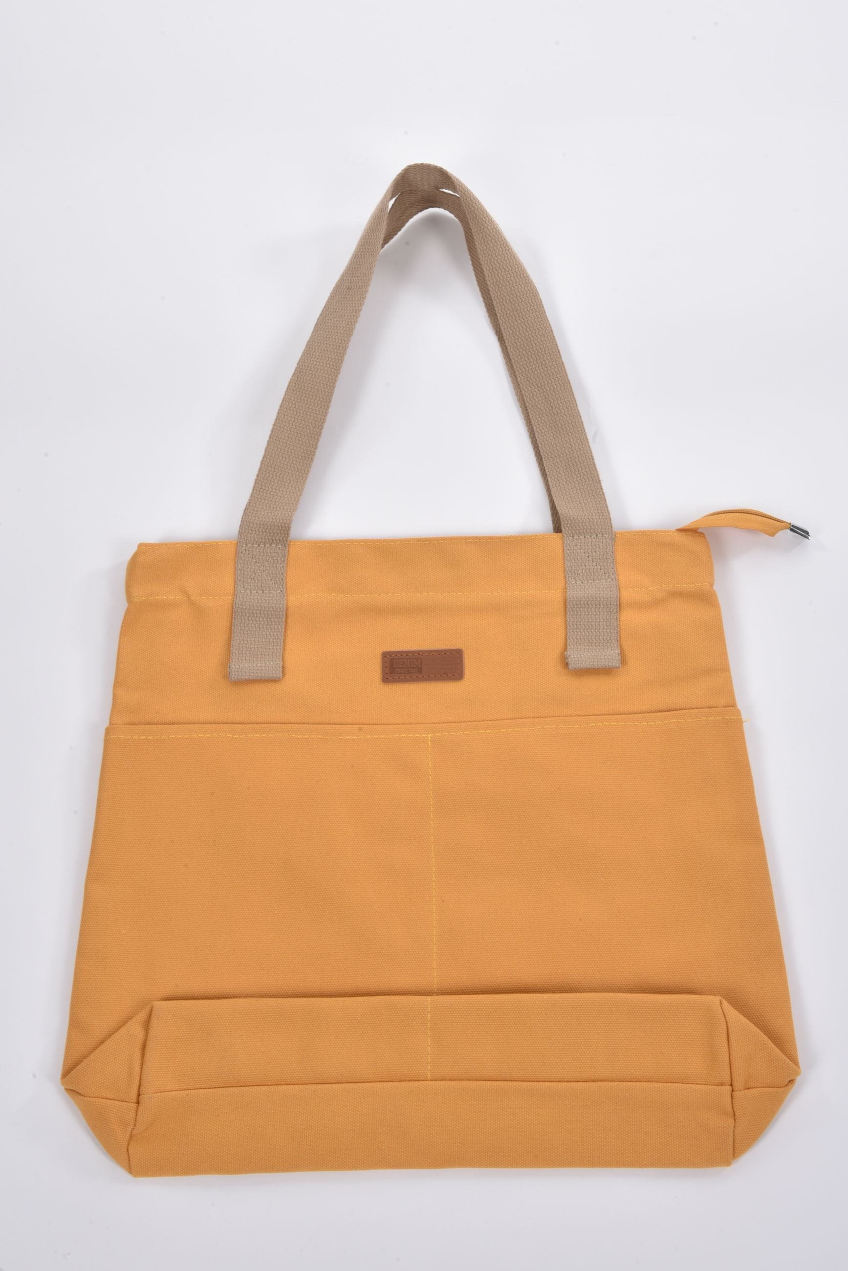 Sea Bag