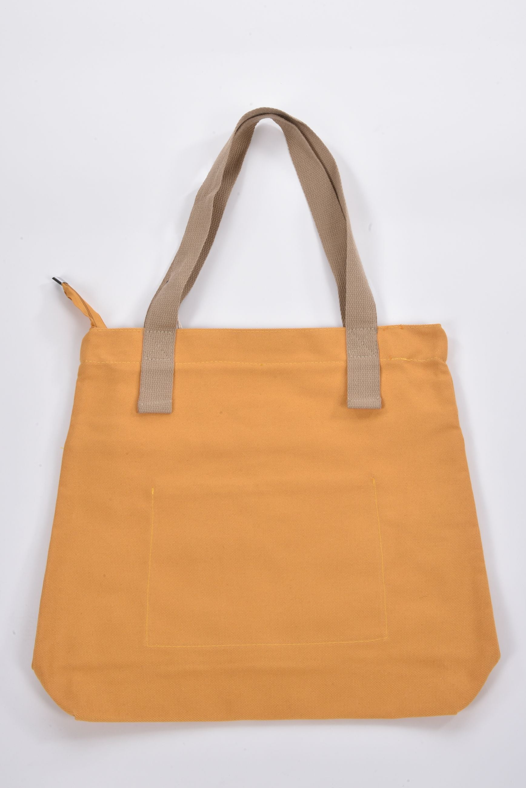 Sea Bag