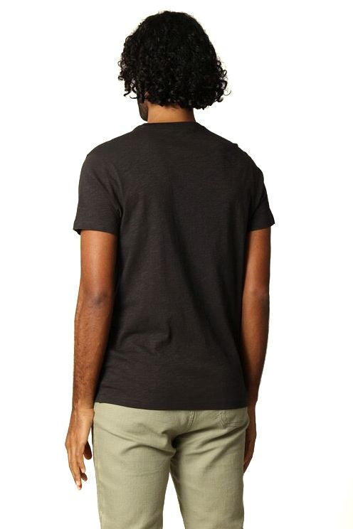 T-Shirt Hawaiki