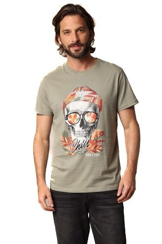 T-Shirt Jek
