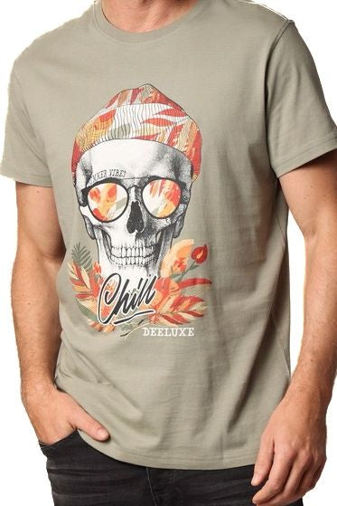T-Shirt Jek