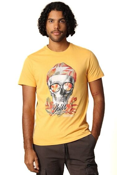 T-Shirt Jek