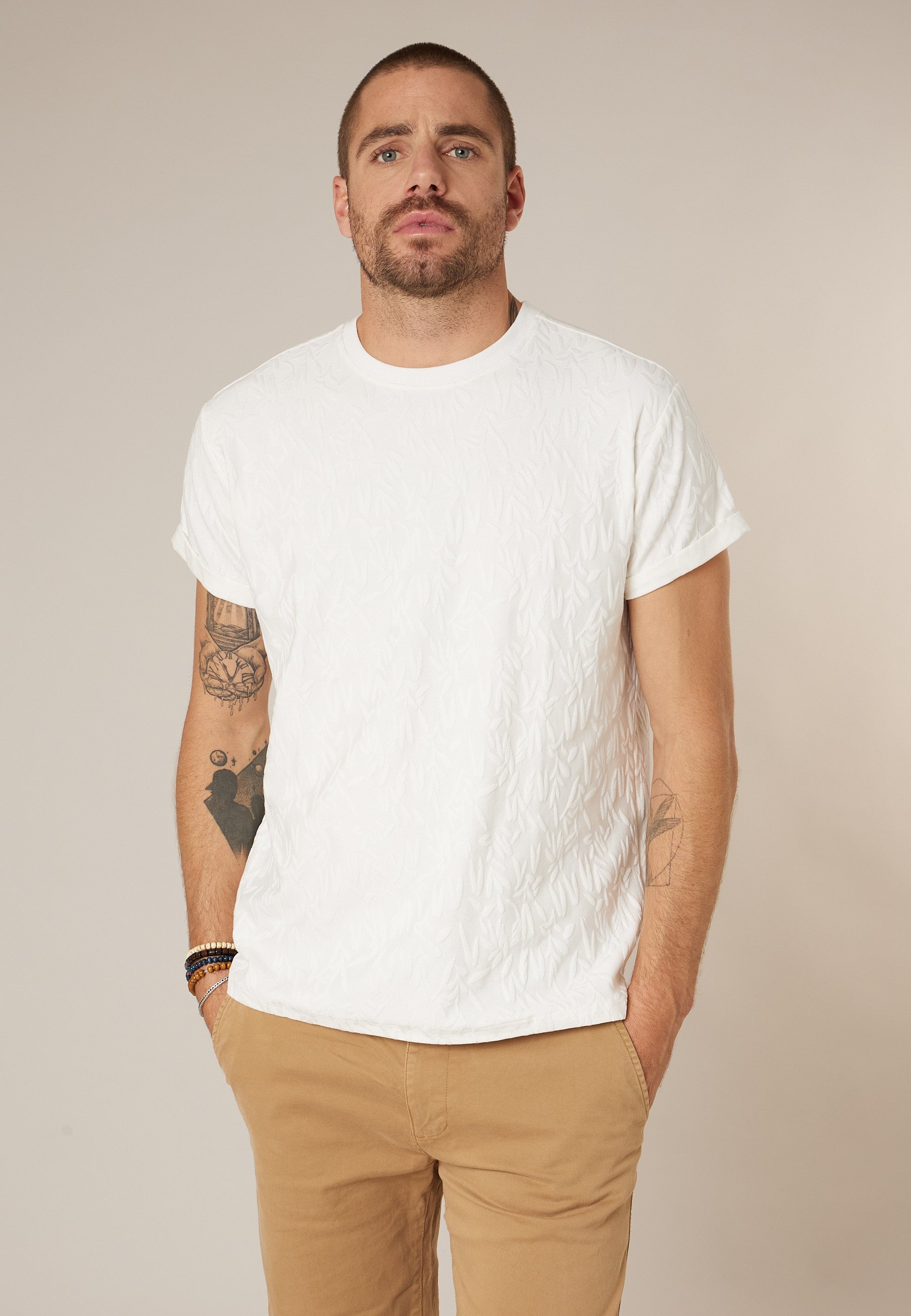 T-Shirt Arboris
