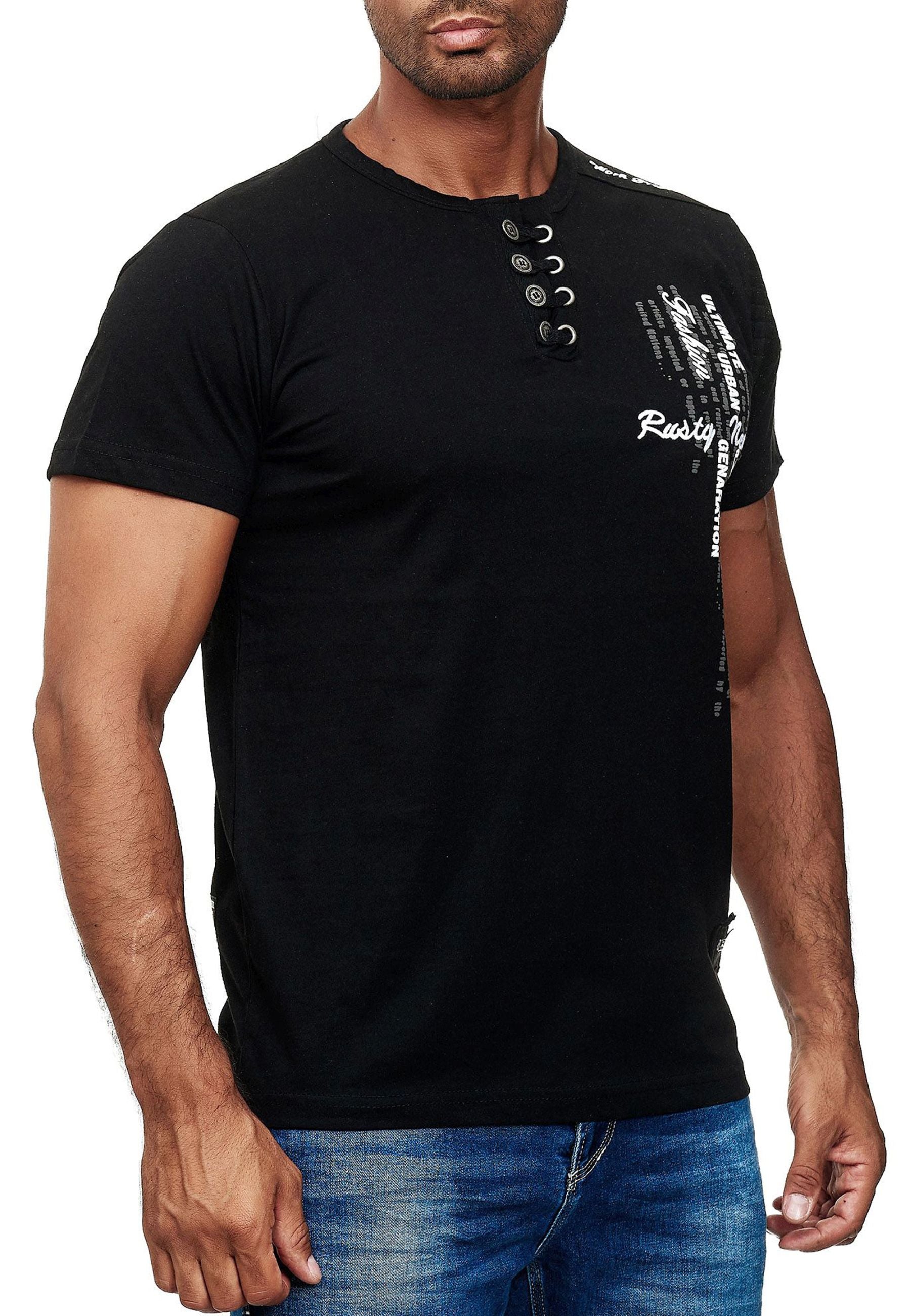 T-Shirt Ultimate