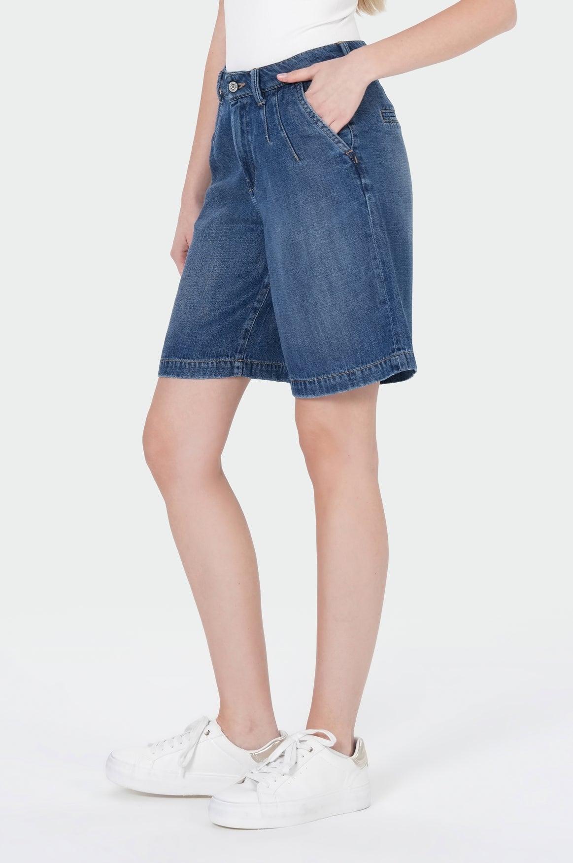 Valentina Shorts